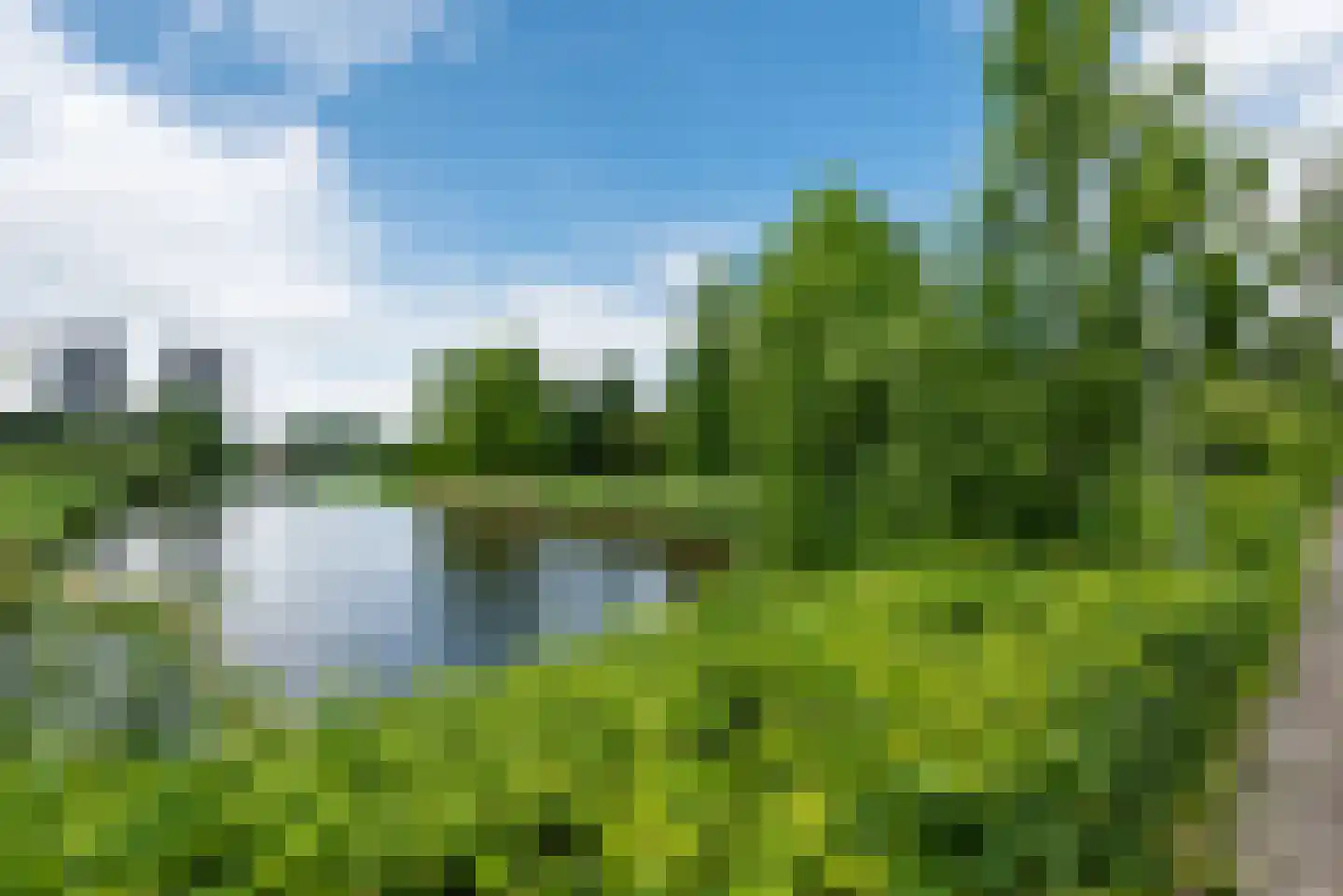 Aeneaslaan 34 Eindhoven thumbnail 64