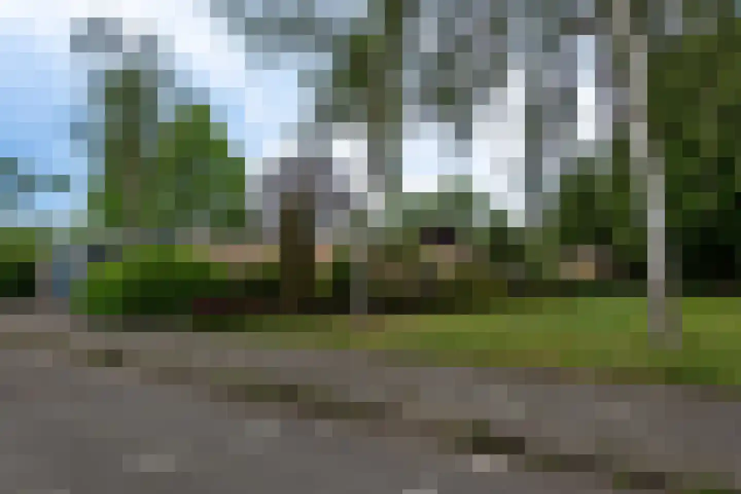 Aeneaslaan 34 Eindhoven thumbnail 65