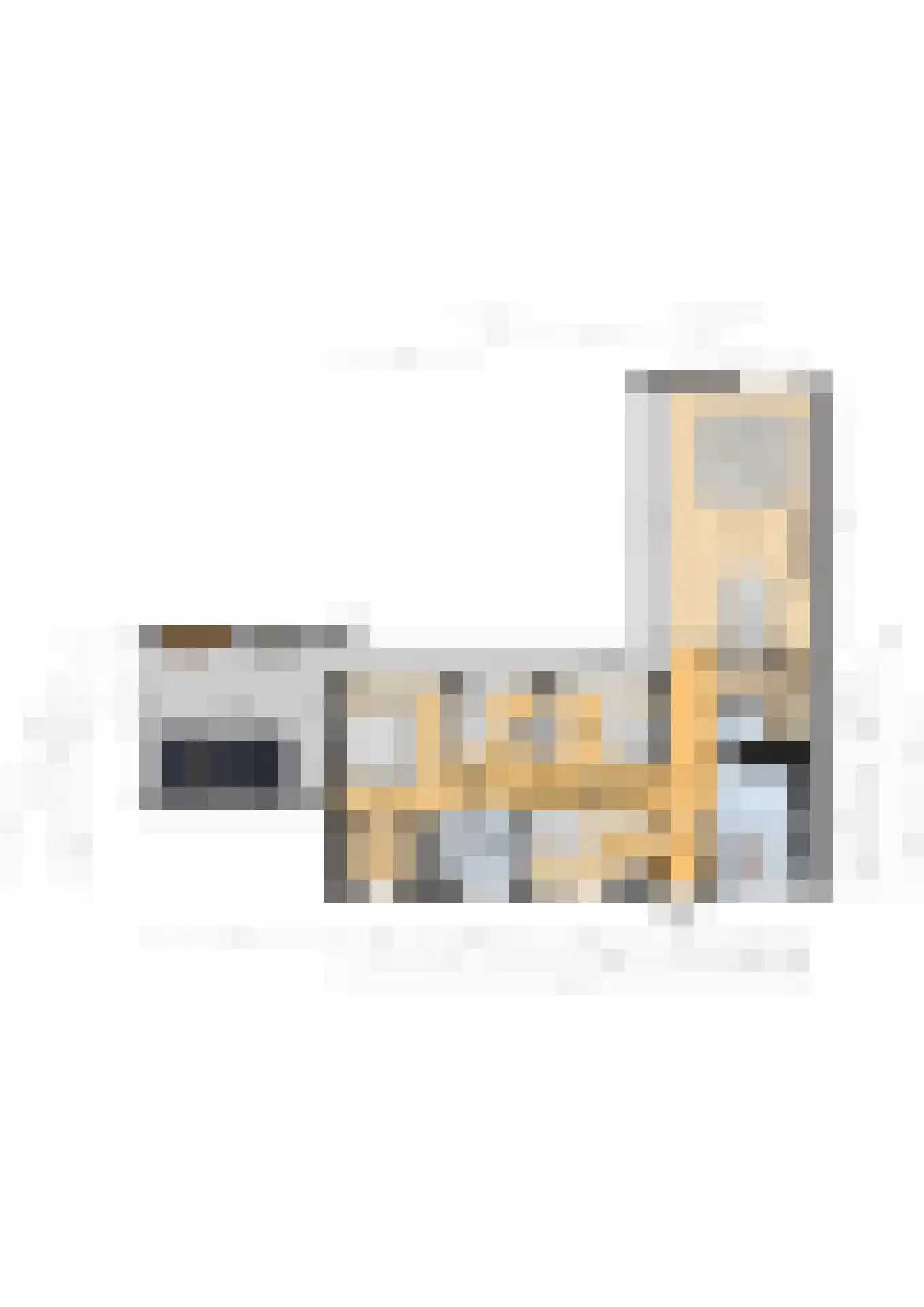 Aeneaslaan 34 Eindhoven thumbnail 66