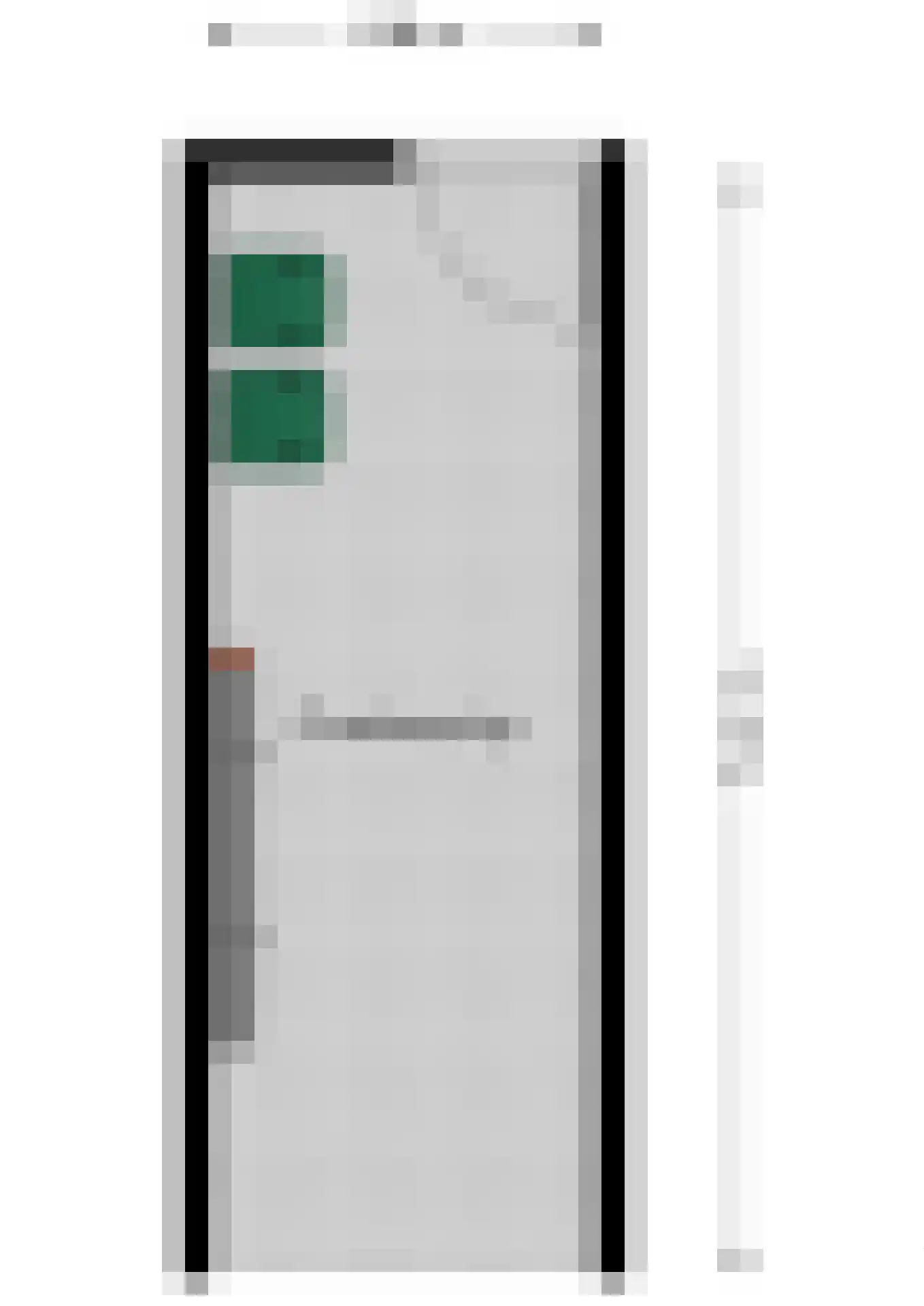 Aeneaslaan 34 Eindhoven thumbnail 67