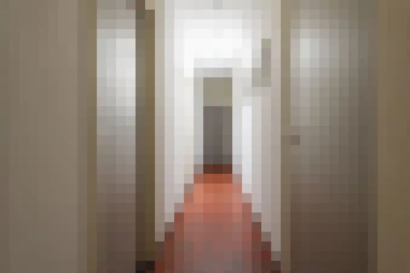 Aeneaslaan 34 Eindhoven thumbnail 7
