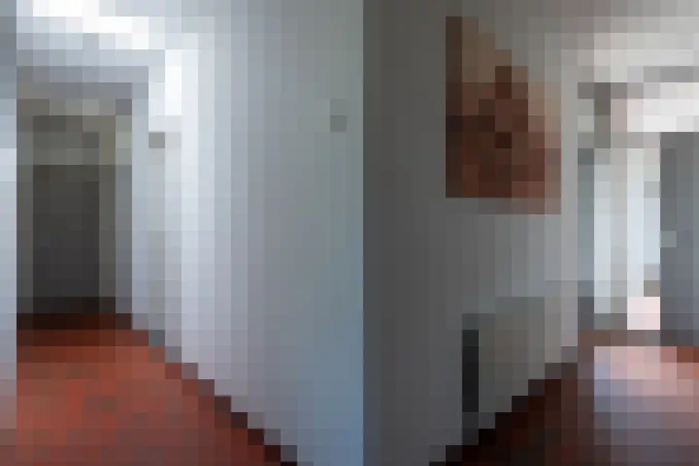 Aeneaslaan 34 Eindhoven thumbnail 8