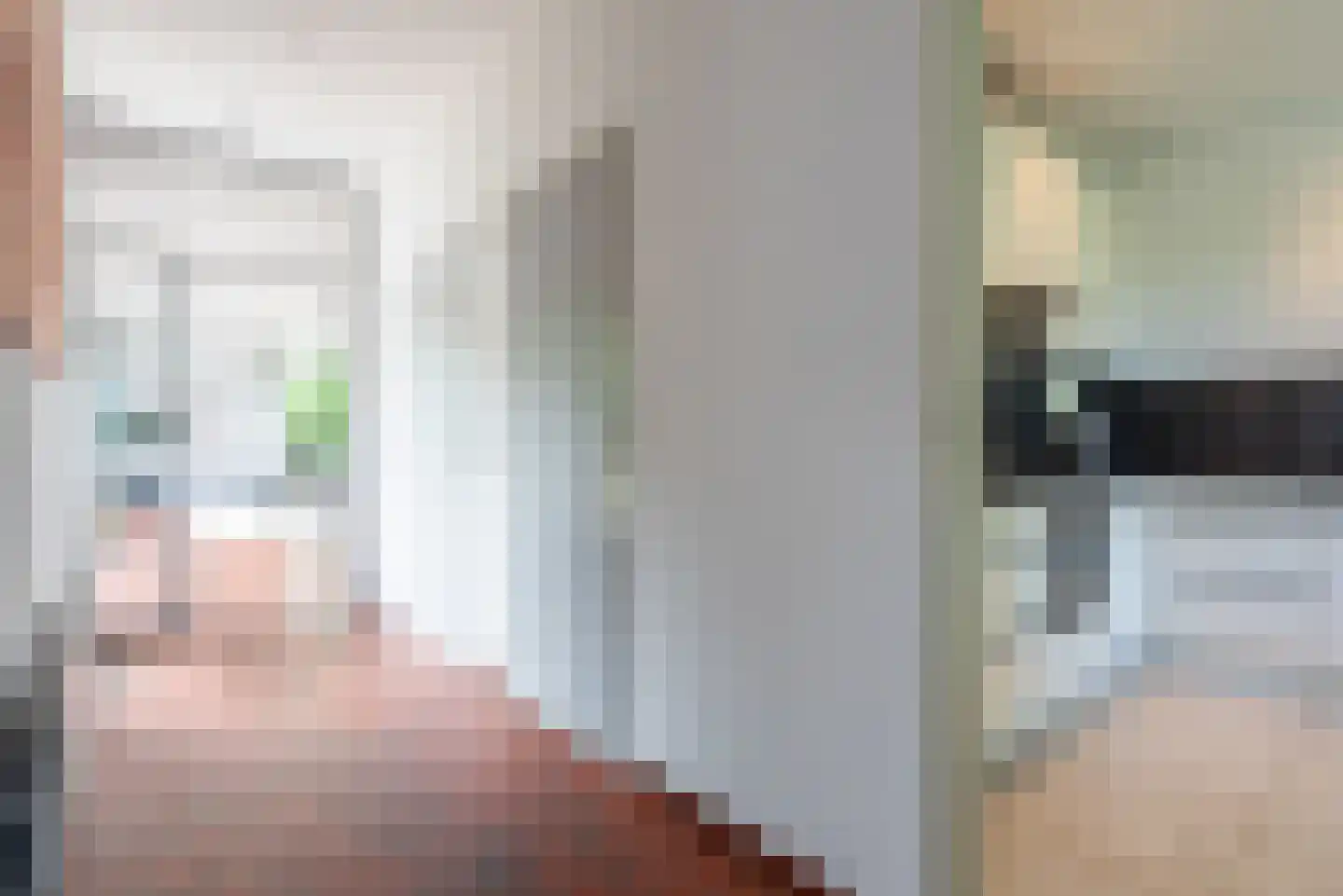 Aeneaslaan 34 Eindhoven thumbnail 9