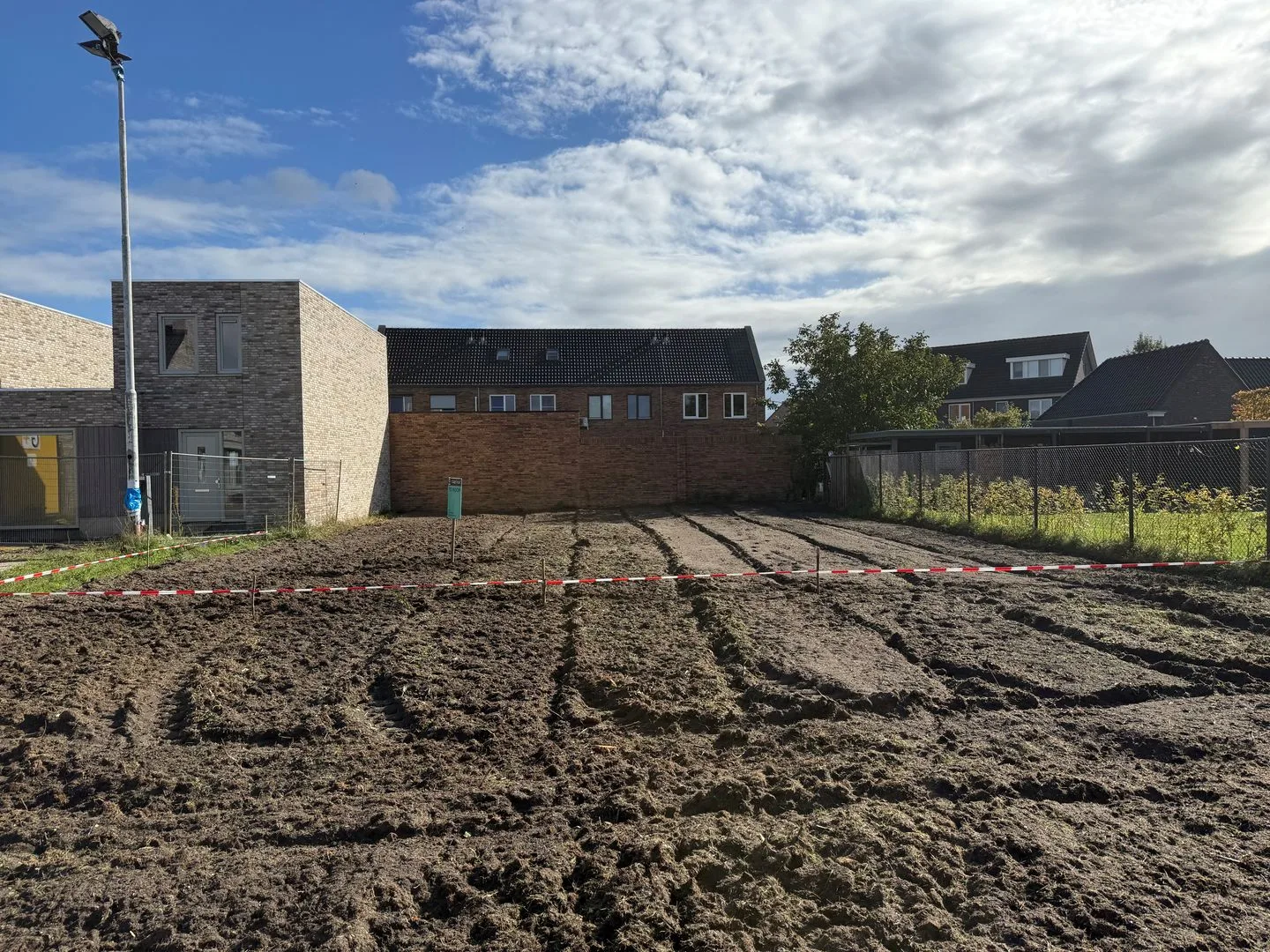 Aengelag Bergeijk foto 3