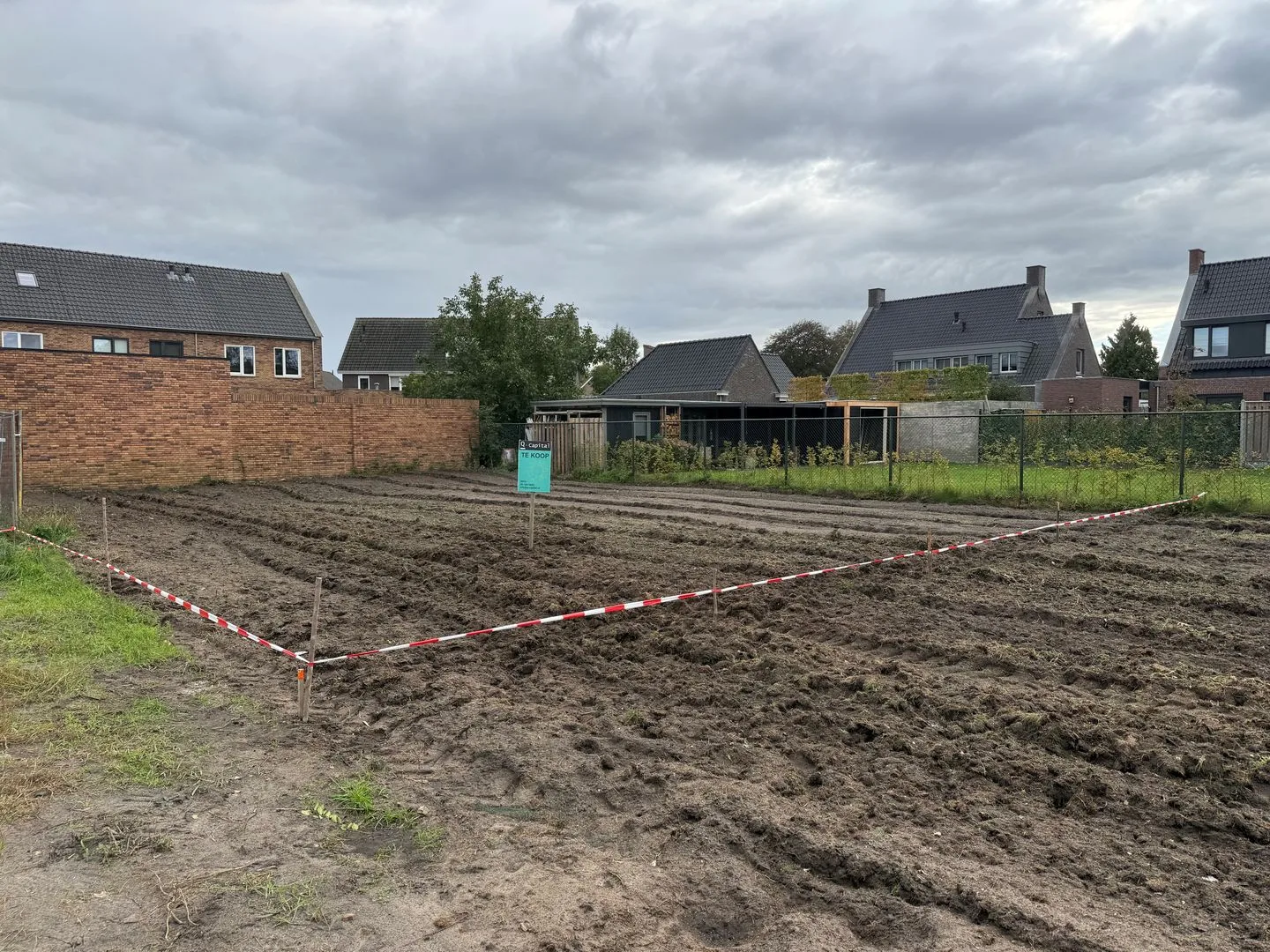 Aengelag Bergeijk thumbnail 4