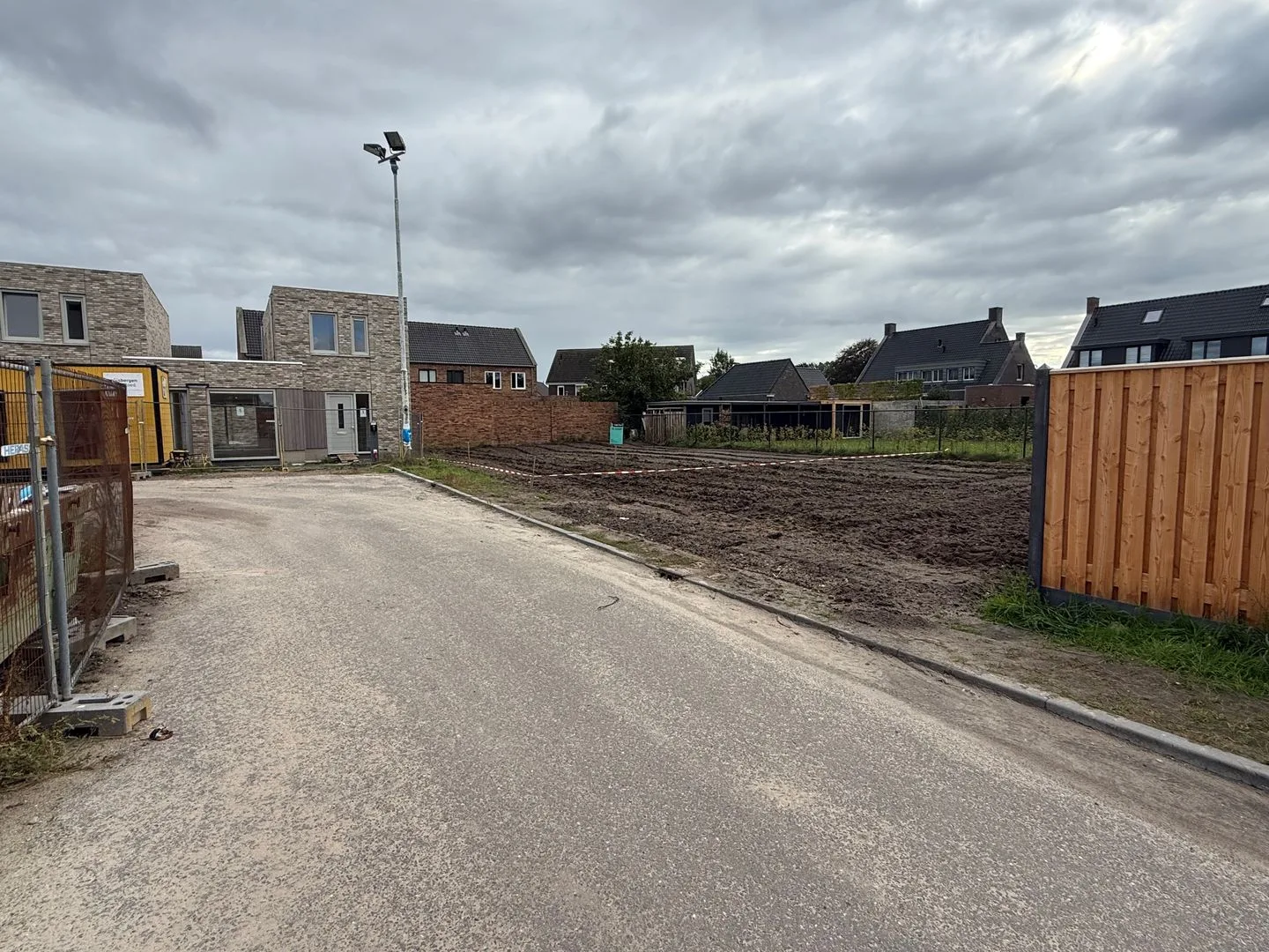 Aengelag Bergeijk thumbnail 5