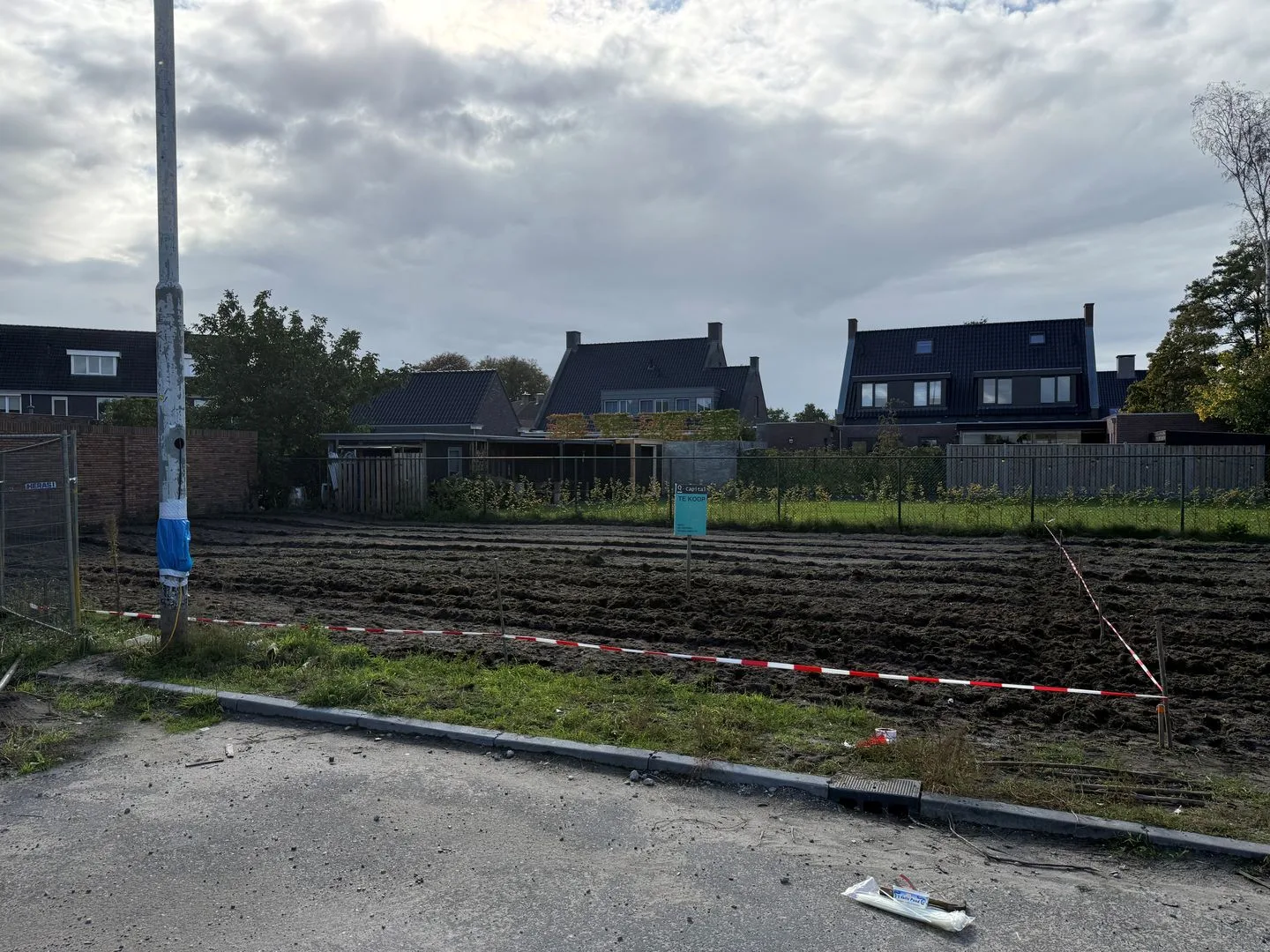 Aengelag Bergeijk thumbnail 6