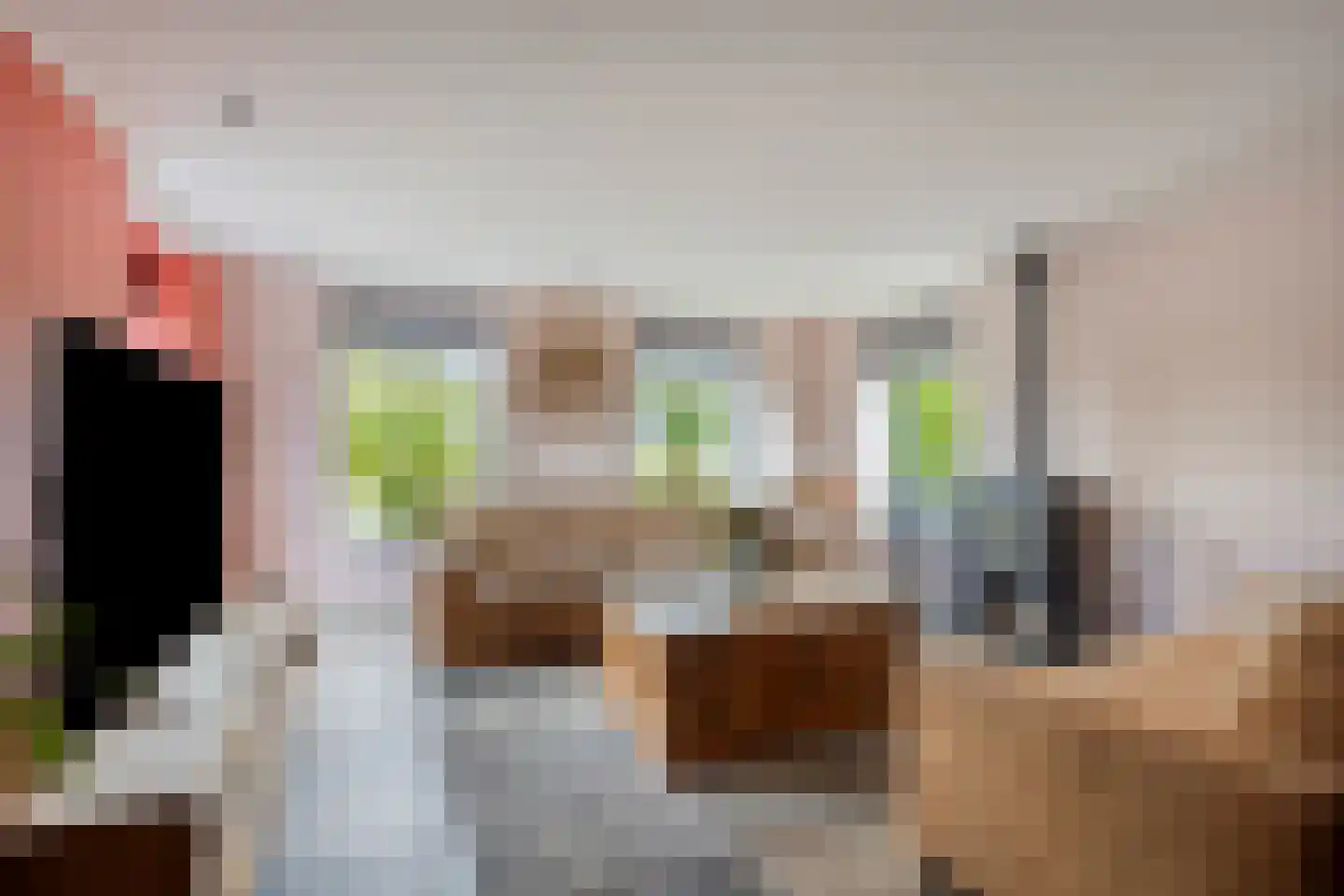 Aengwirderweg 180 Luinjeberd thumbnail 12