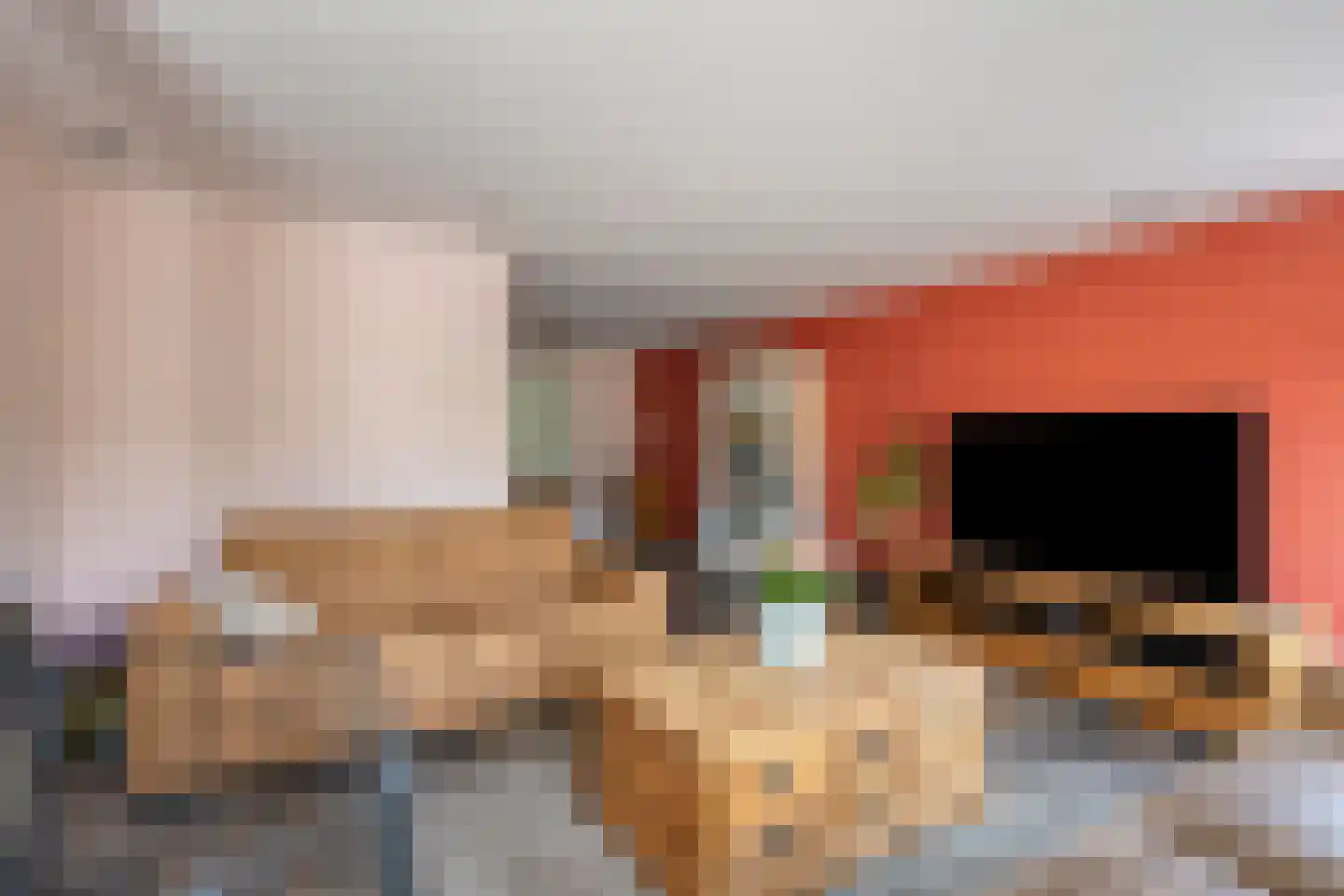 Aengwirderweg 180 Luinjeberd thumbnail 15