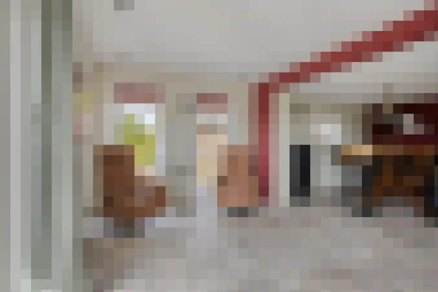 Aengwirderweg 180 Luinjeberd thumbnail 18
