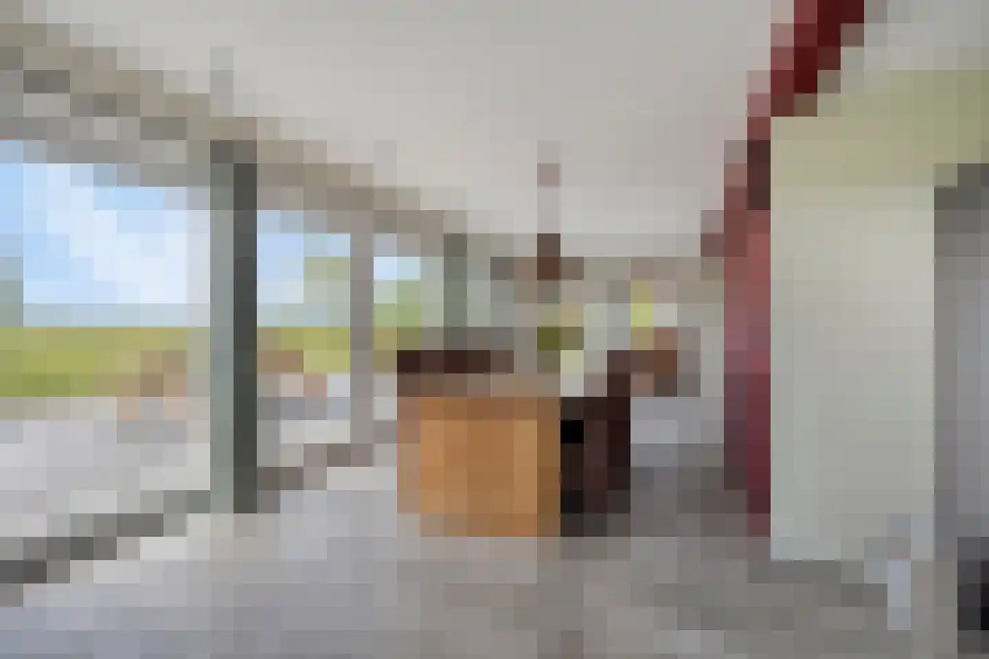 Aengwirderweg 180 Luinjeberd thumbnail 21