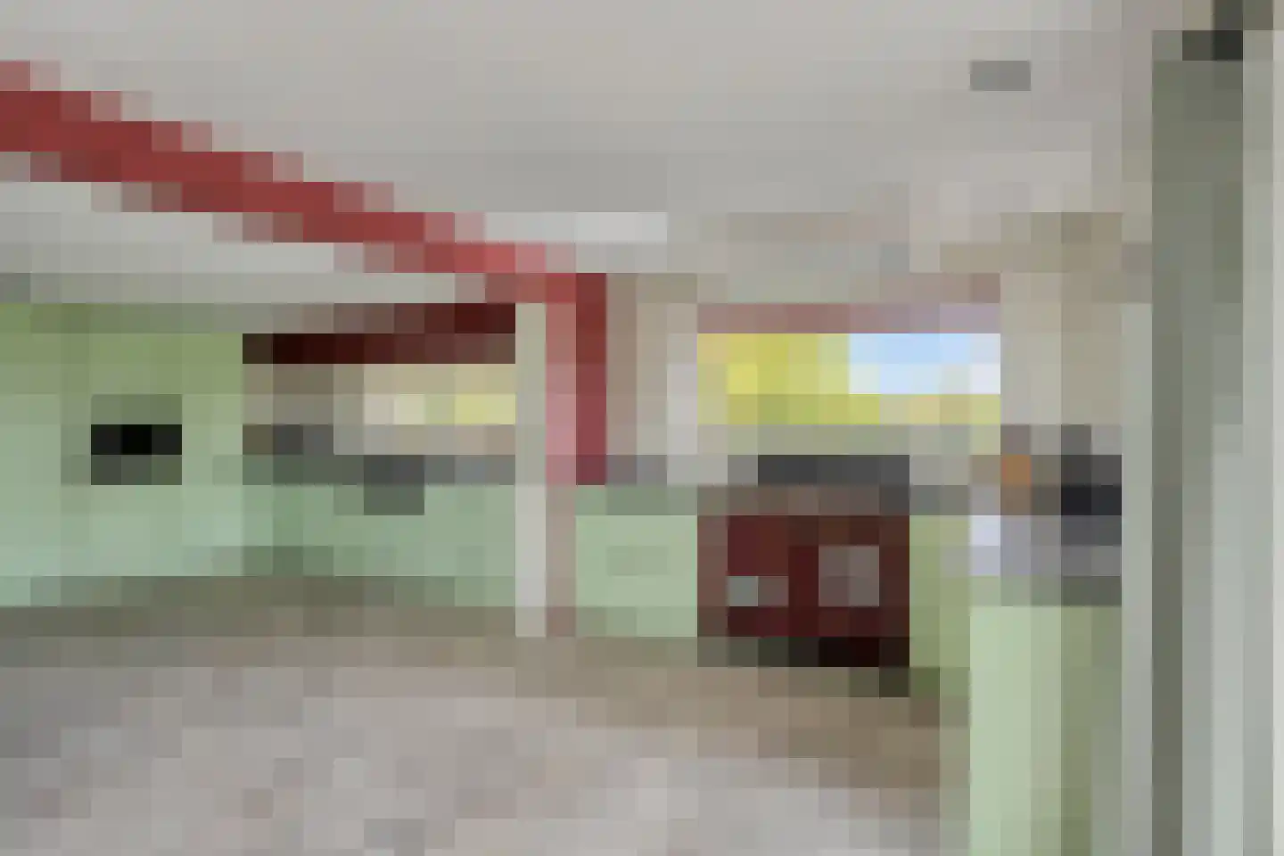 Aengwirderweg 180 Luinjeberd thumbnail 23
