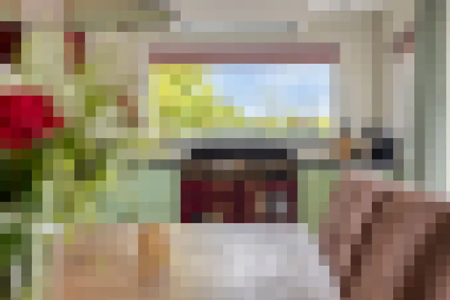 Aengwirderweg 180 Luinjeberd thumbnail 24
