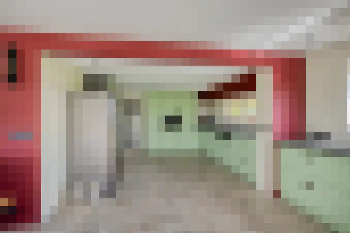 Aengwirderweg 180 Luinjeberd thumbnail 25