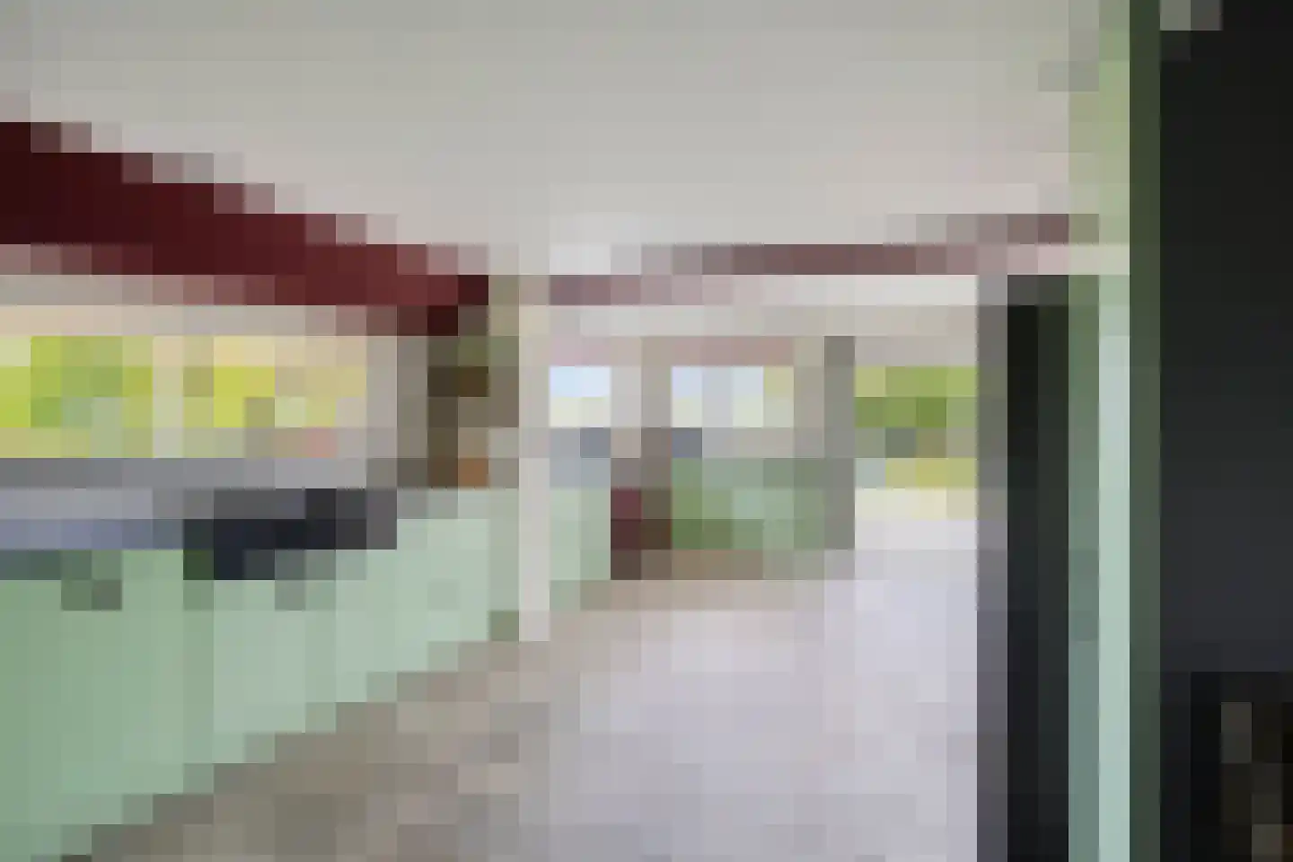 Aengwirderweg 180 Luinjeberd thumbnail 27