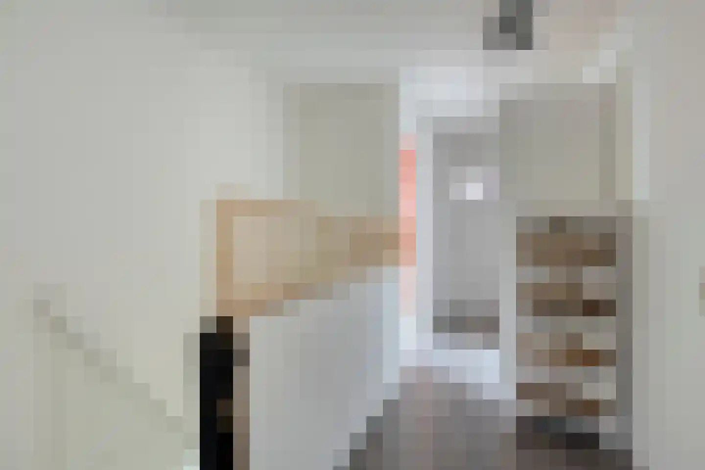 Aengwirderweg 180 Luinjeberd thumbnail 32