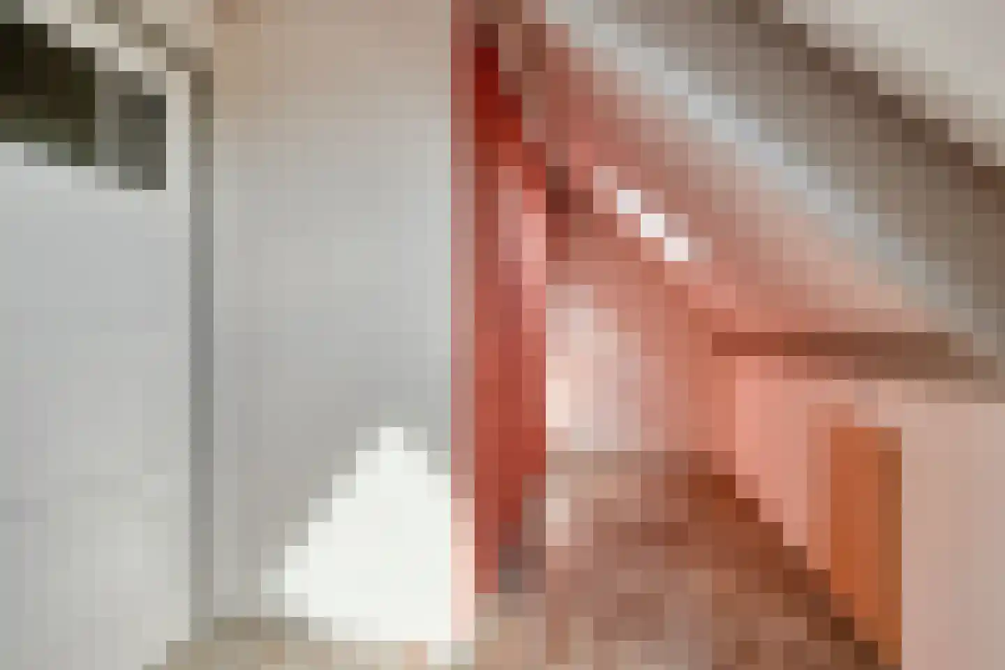 Aengwirderweg 180 Luinjeberd thumbnail 37
