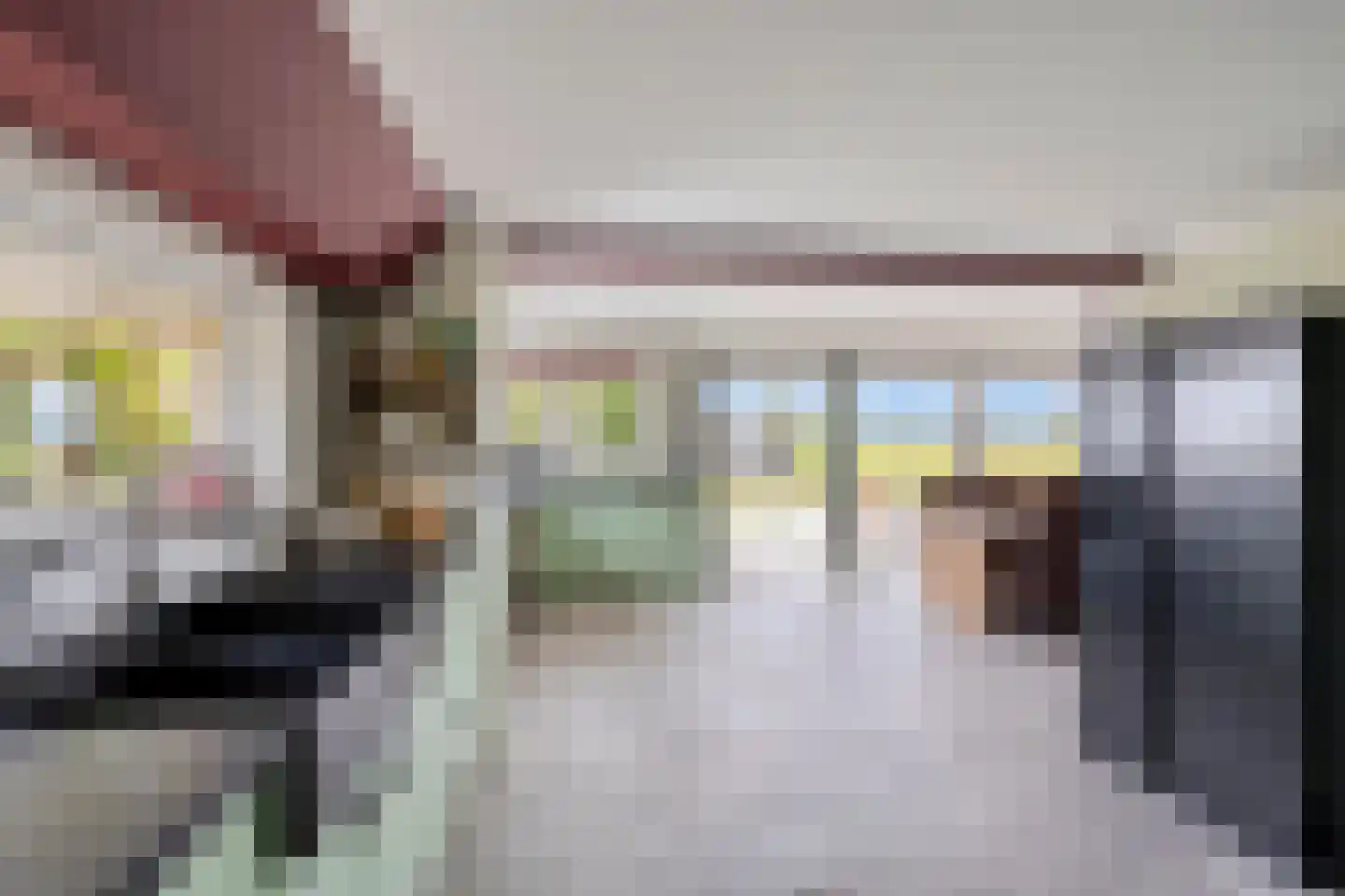 Aengwirderweg 180 Luinjeberd thumbnail 4