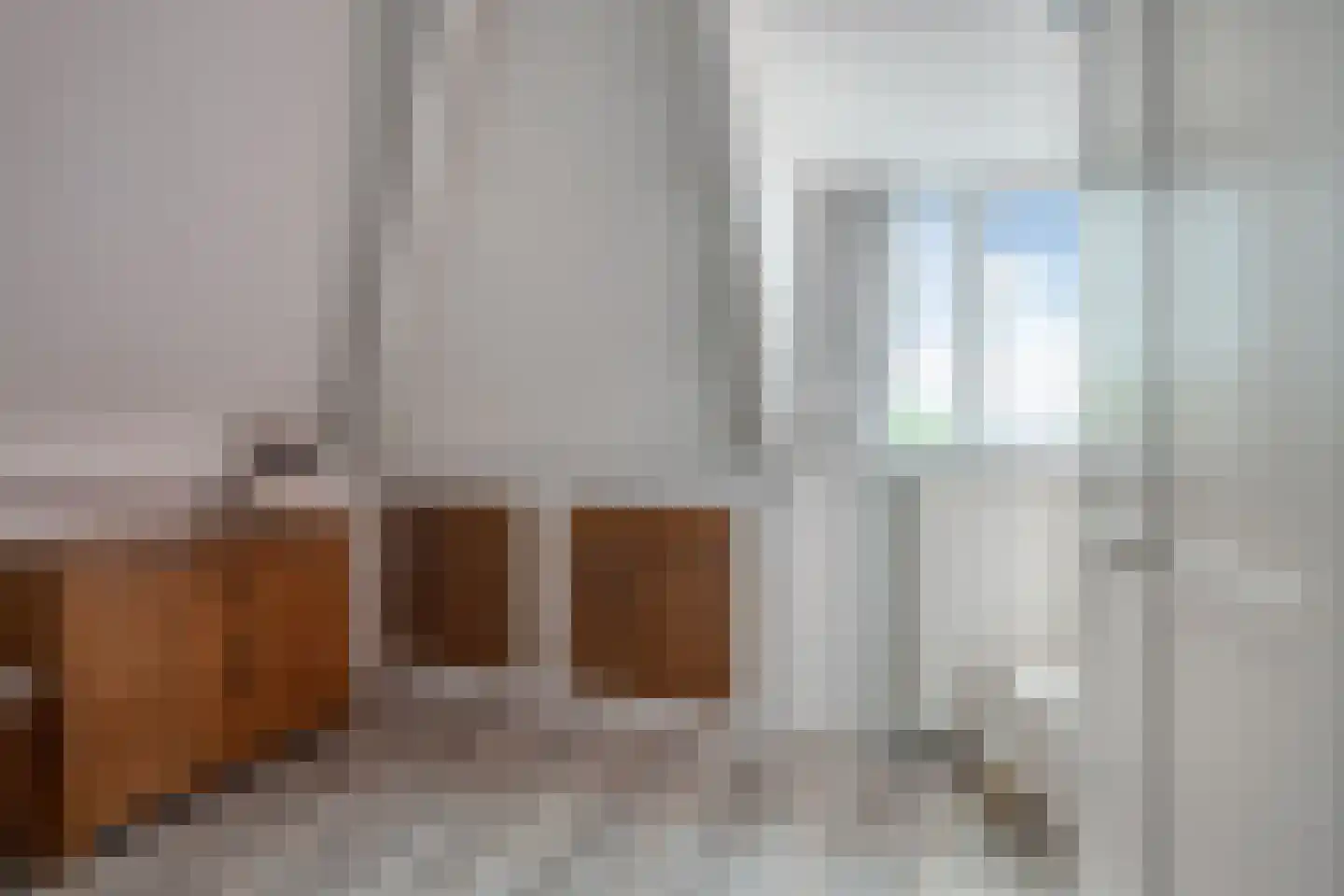 Aengwirderweg 180 Luinjeberd thumbnail 41