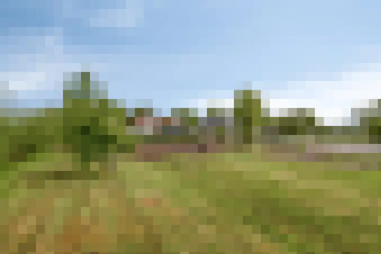 Aengwirderweg 180 Luinjeberd thumbnail 43