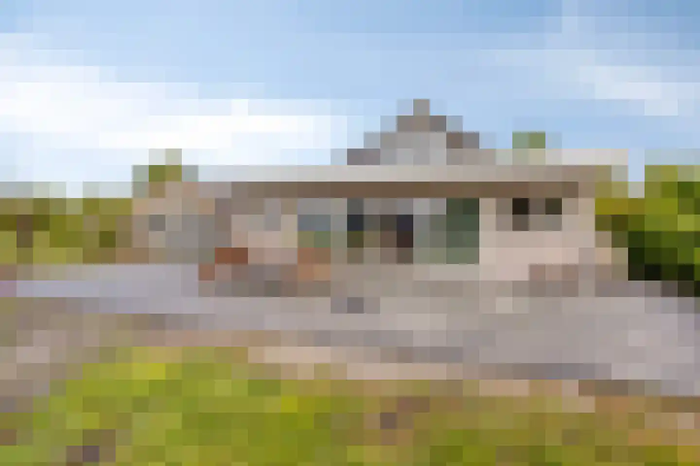 Aengwirderweg 180 Luinjeberd thumbnail 45