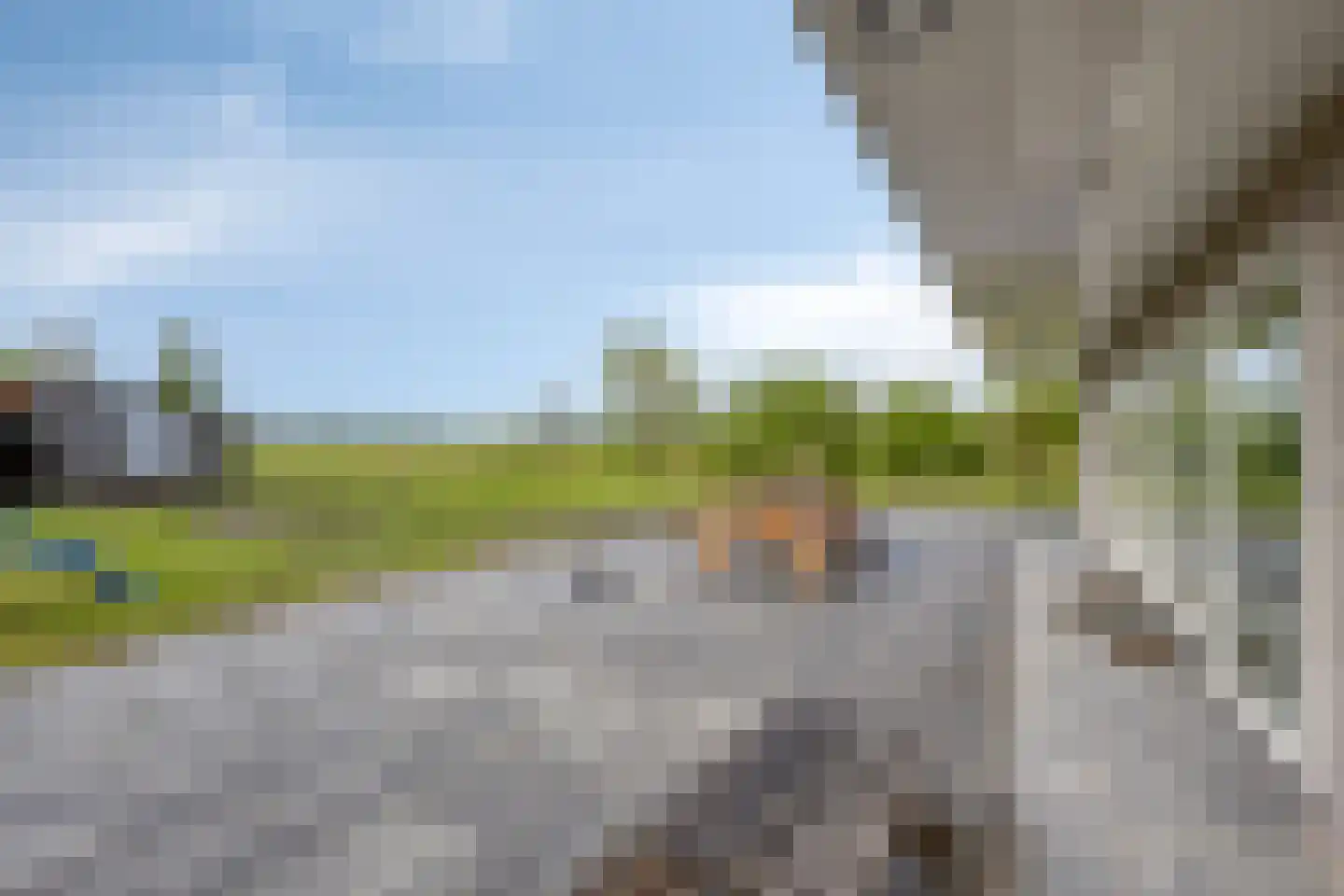 Aengwirderweg 180 Luinjeberd thumbnail 46