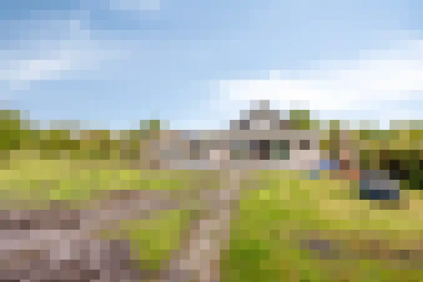 Aengwirderweg 180 Luinjeberd thumbnail 49