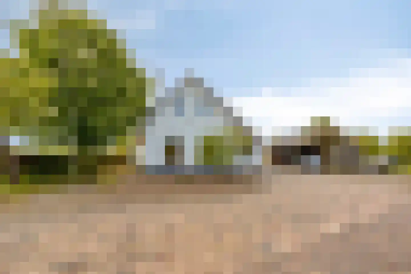 Aengwirderweg 180 Luinjeberd thumbnail 5