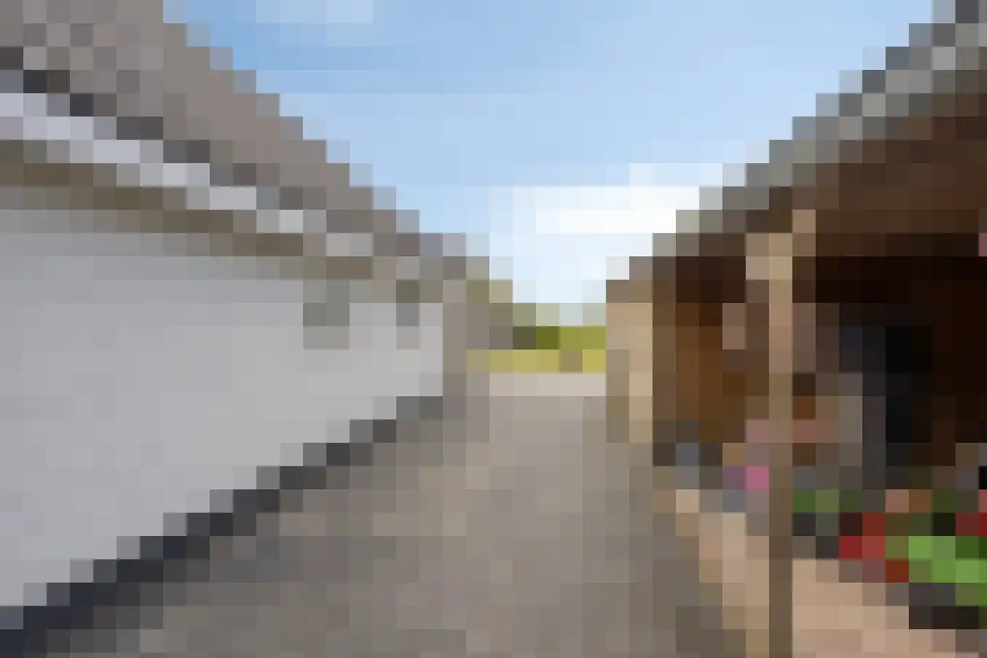Aengwirderweg 180 Luinjeberd thumbnail 50