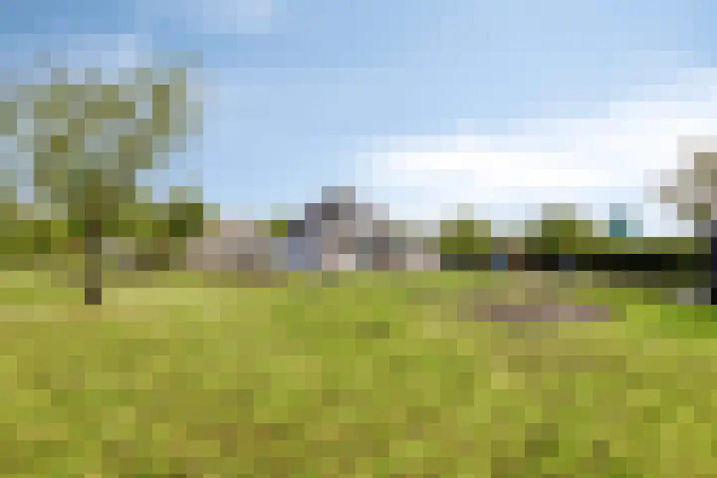 Aengwirderweg 180 Luinjeberd thumbnail 50