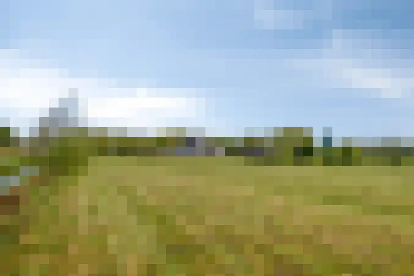 Aengwirderweg 180 Luinjeberd thumbnail 51