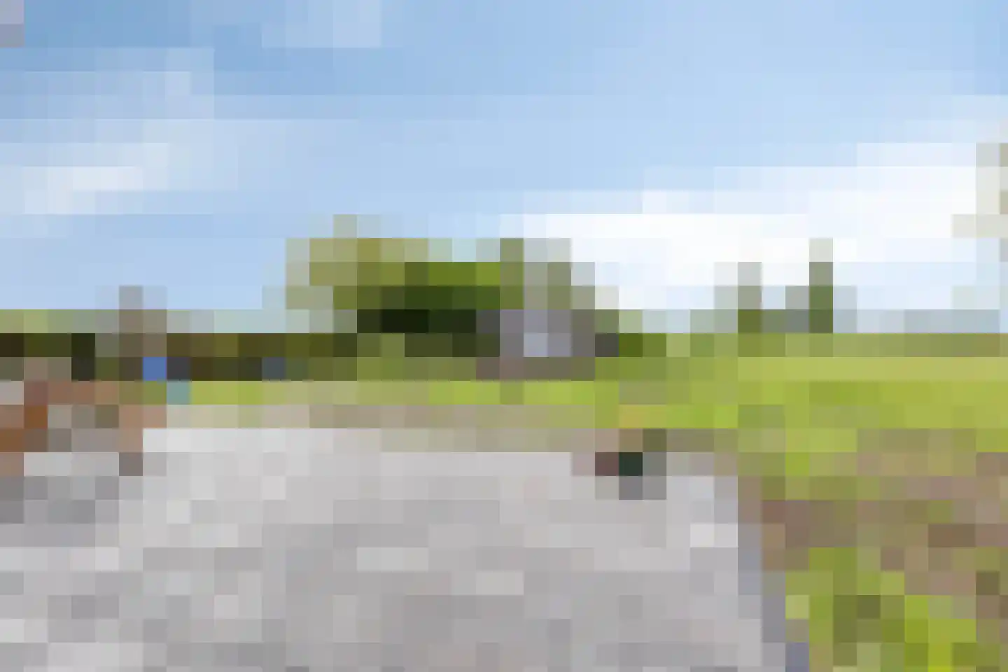 Aengwirderweg 180 Luinjeberd thumbnail 51