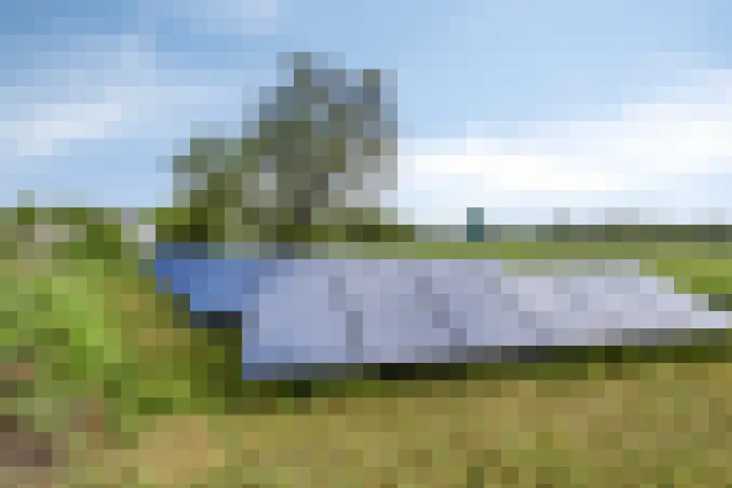Aengwirderweg 180 Luinjeberd thumbnail 55
