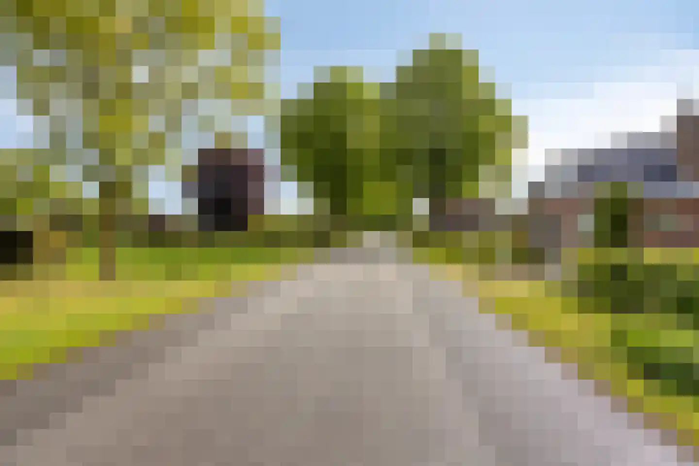 Aengwirderweg 180 Luinjeberd thumbnail 58