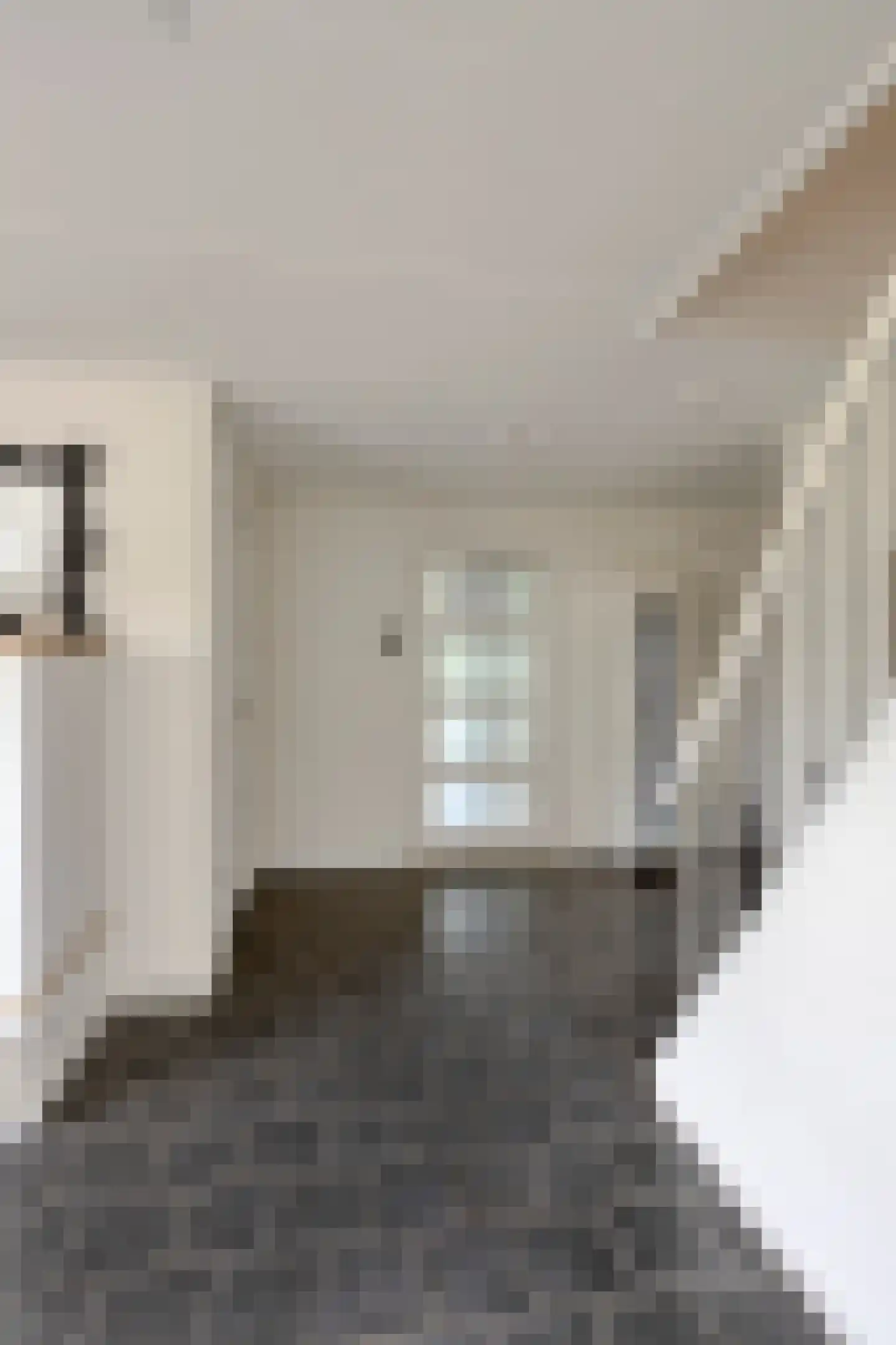 Aengwirderweg 180 Luinjeberd thumbnail 6