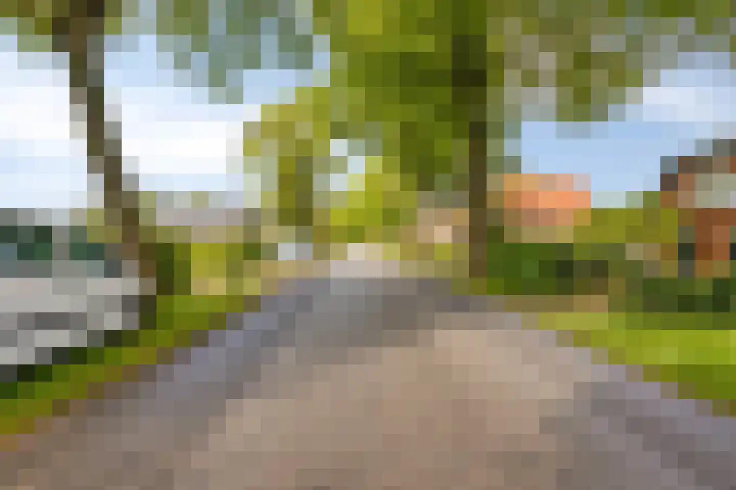 Aengwirderweg 180 Luinjeberd thumbnail 63