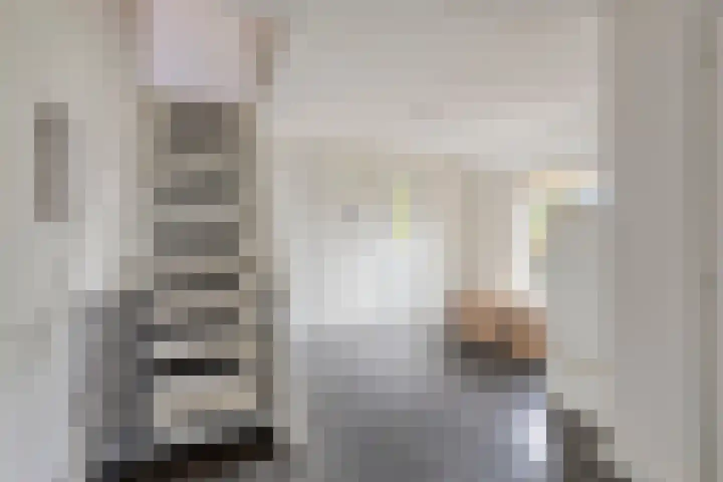 Aengwirderweg 180 Luinjeberd thumbnail 8