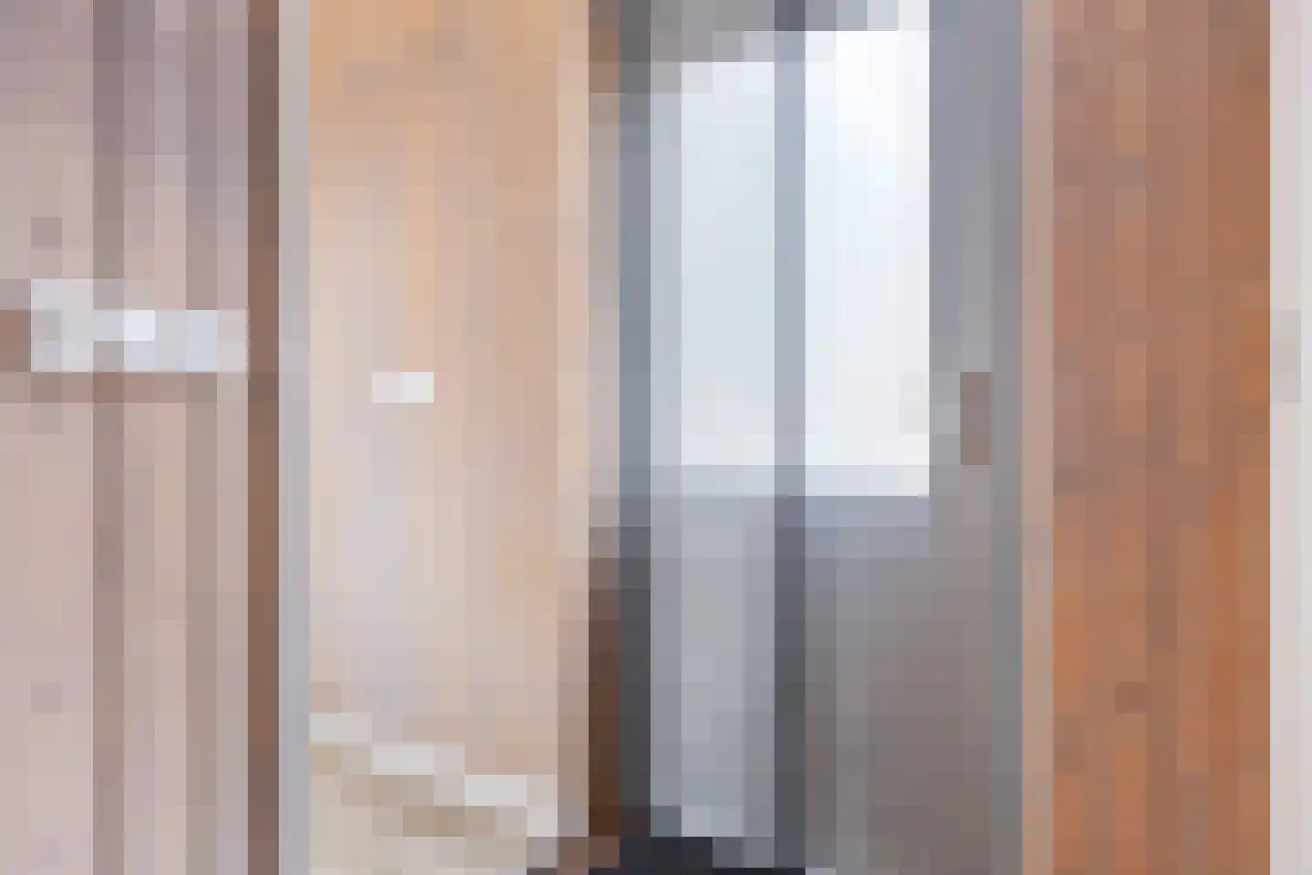 Aengwirderweg 201 Luinjeberd thumbnail 10