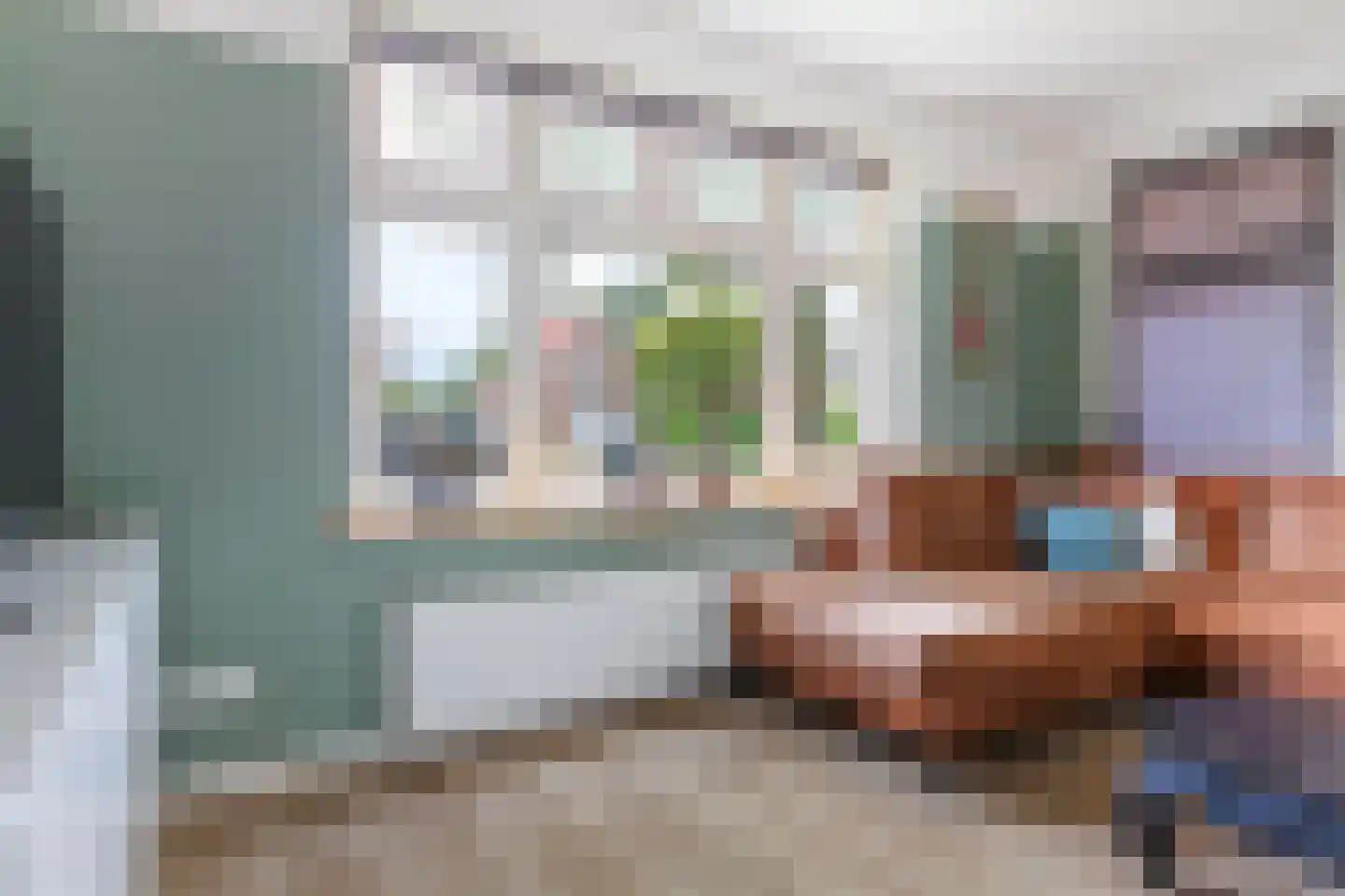 Aengwirderweg 201 Luinjeberd thumbnail 14