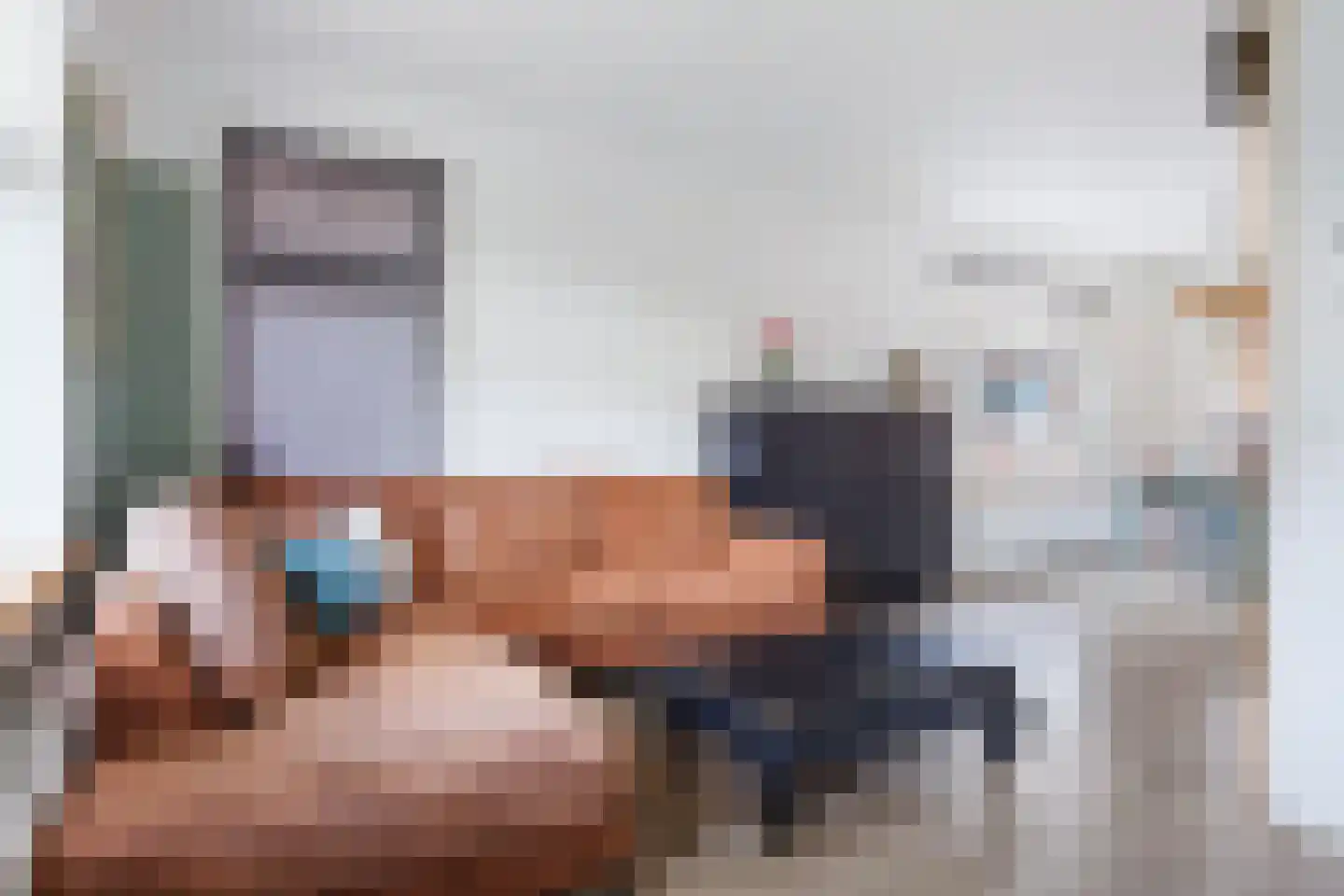 Aengwirderweg 201 Luinjeberd thumbnail 15