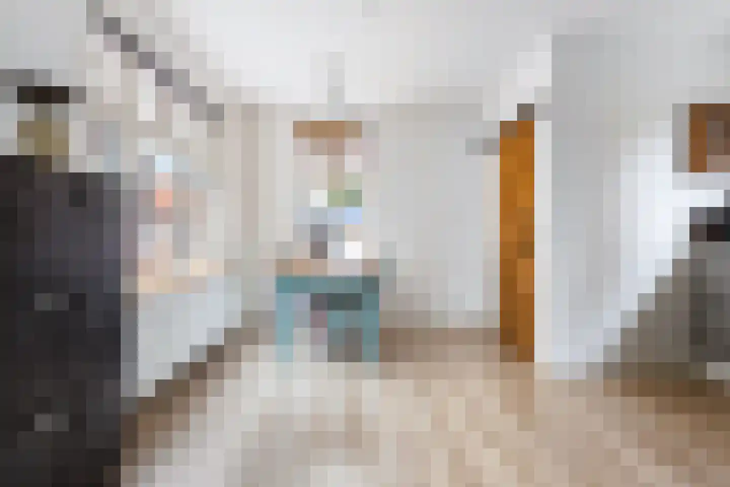 Aengwirderweg 201 Luinjeberd thumbnail 16