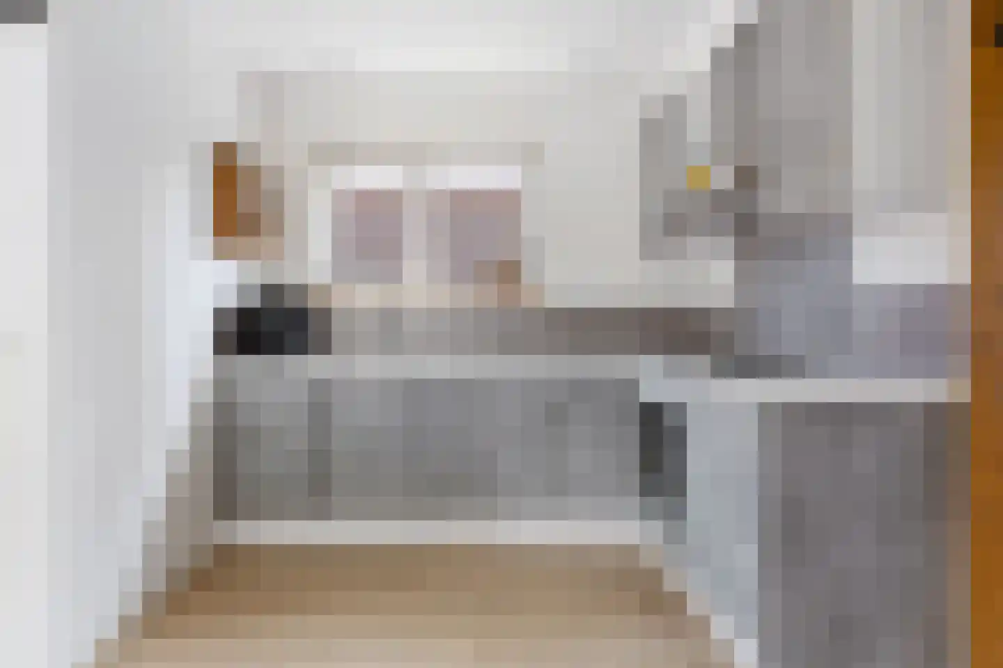 Aengwirderweg 201 Luinjeberd thumbnail 18