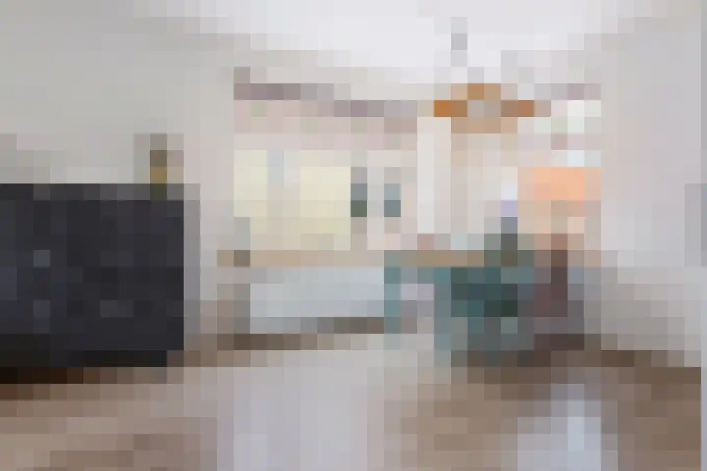 Aengwirderweg 201 Luinjeberd thumbnail 19