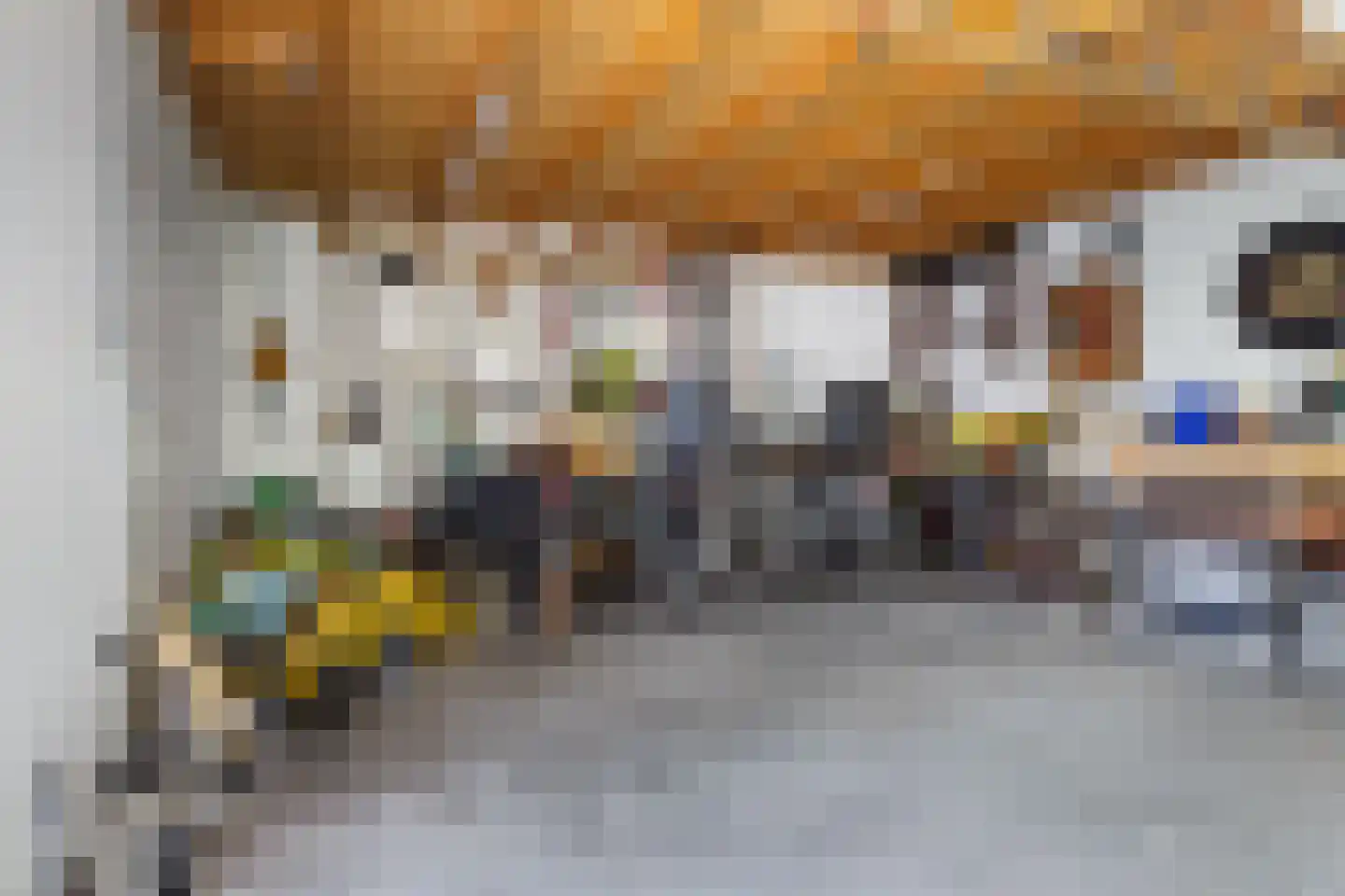 Aengwirderweg 201 Luinjeberd thumbnail 20