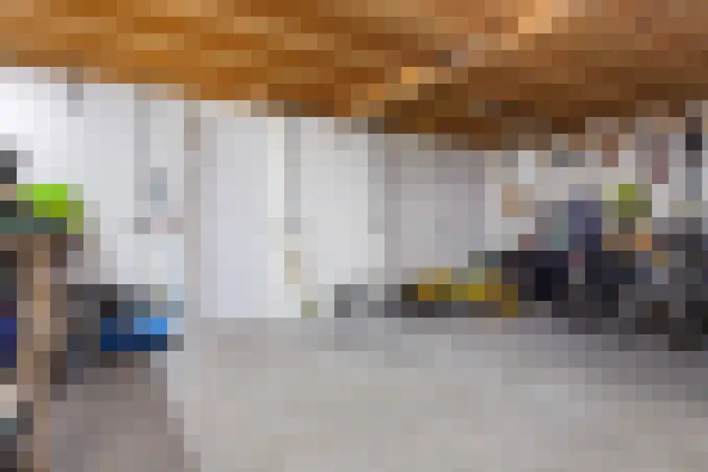 Aengwirderweg 201 Luinjeberd thumbnail 21