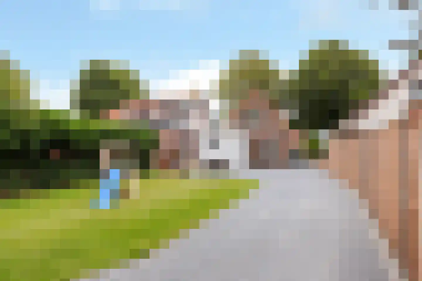Aengwirderweg 201 Luinjeberd thumbnail 22