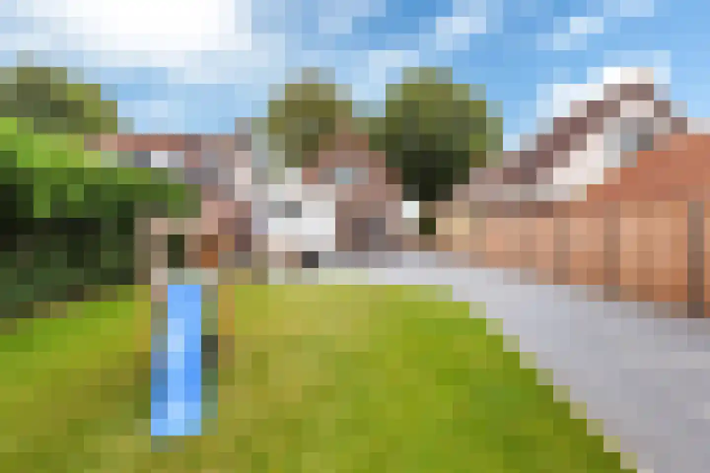 Aengwirderweg 201 Luinjeberd thumbnail 23