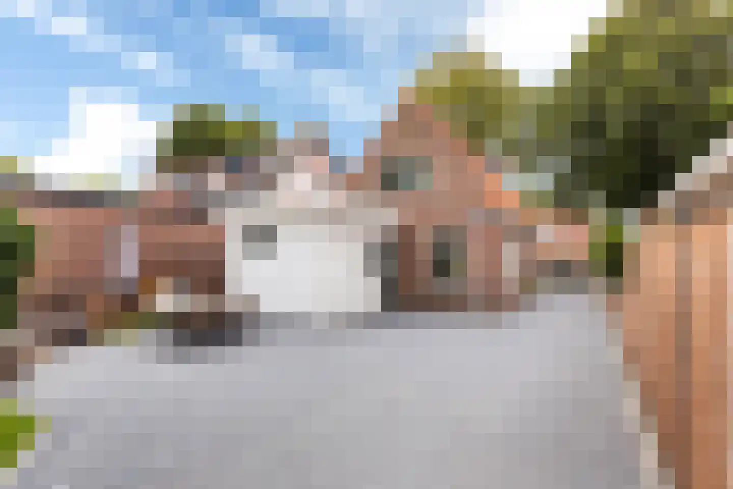Aengwirderweg 201 Luinjeberd thumbnail 24