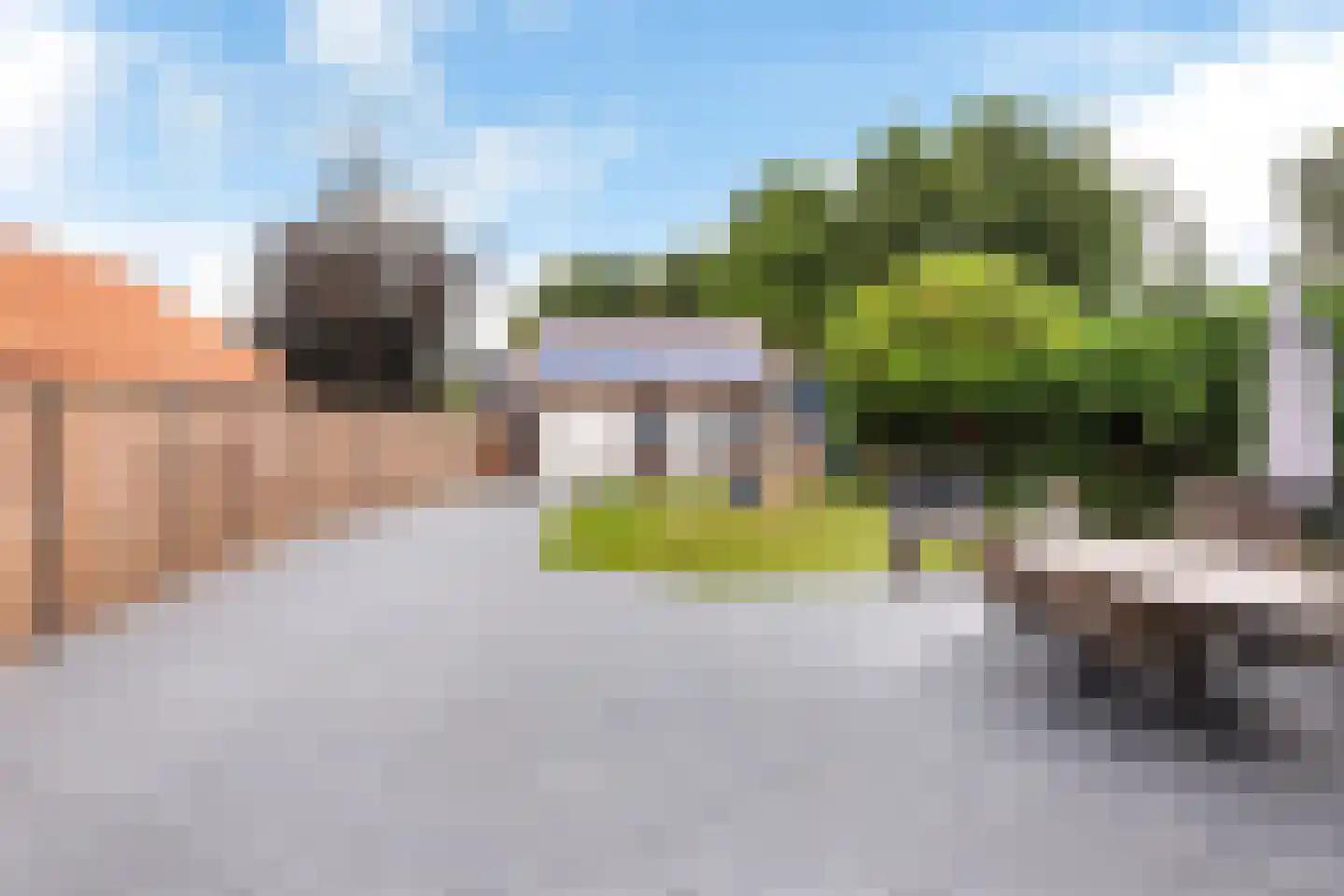 Aengwirderweg 201 Luinjeberd thumbnail 25