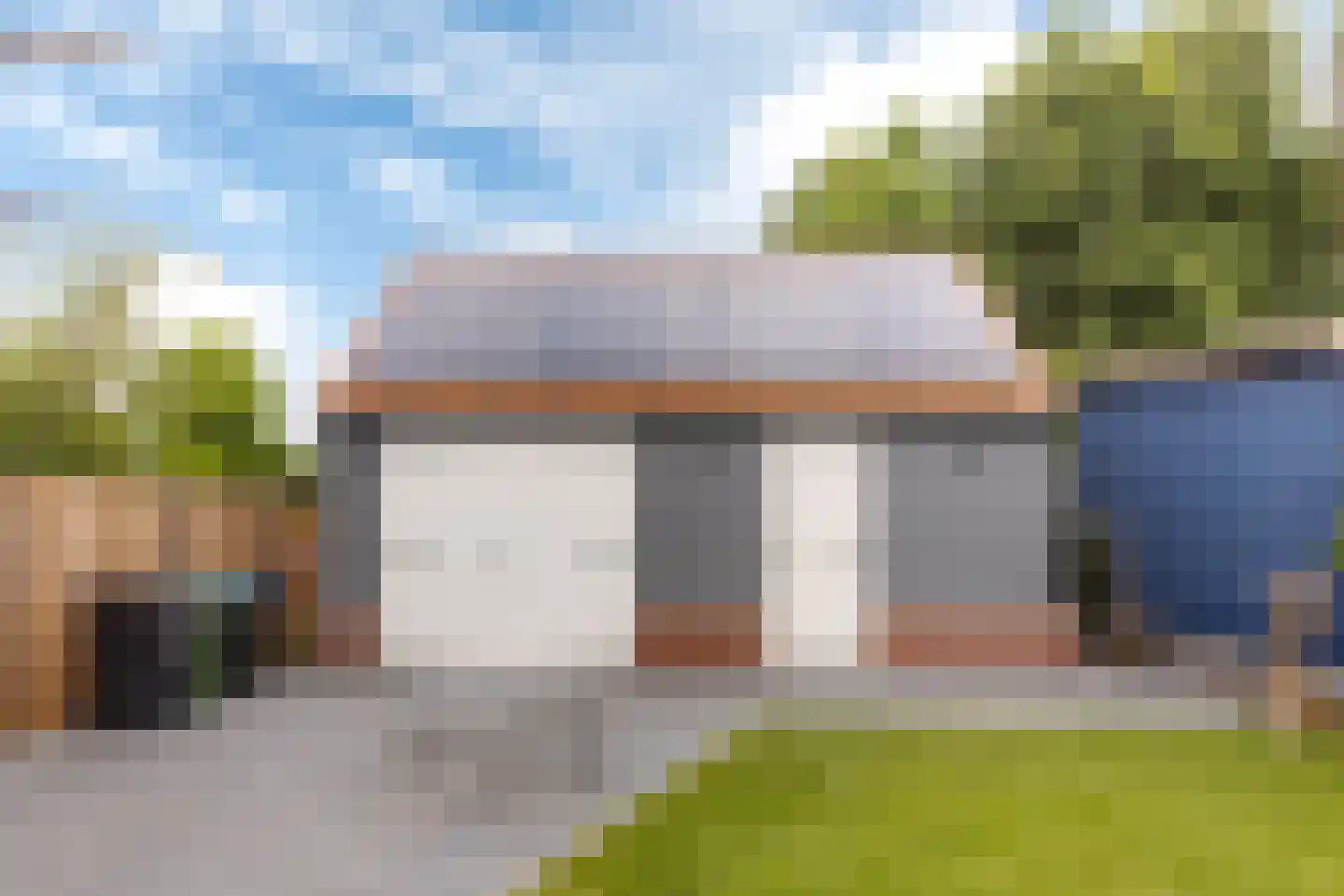 Aengwirderweg 201 Luinjeberd thumbnail 26